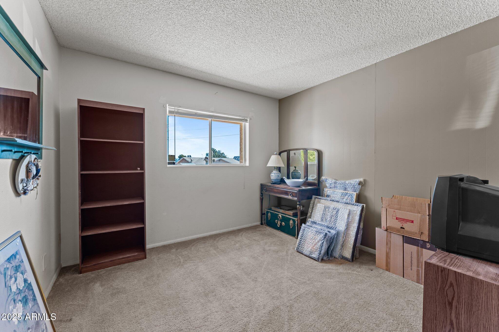 804 YUMA Drive