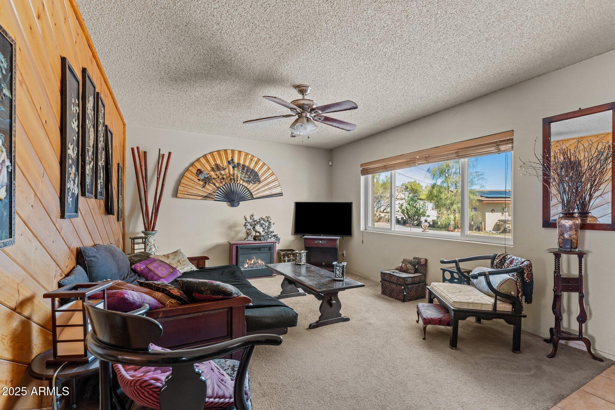 804 YUMA Drive