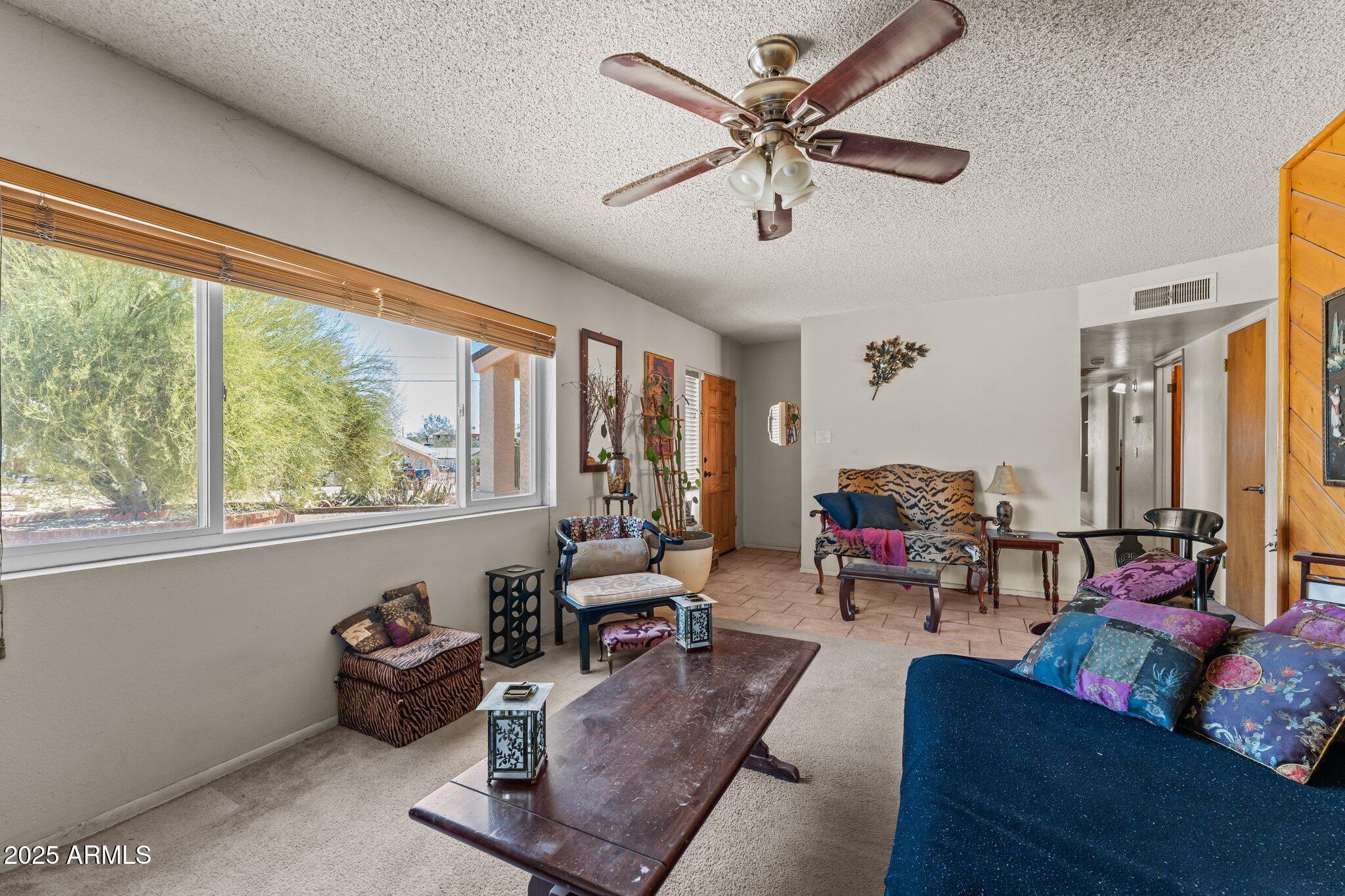 804 YUMA Drive