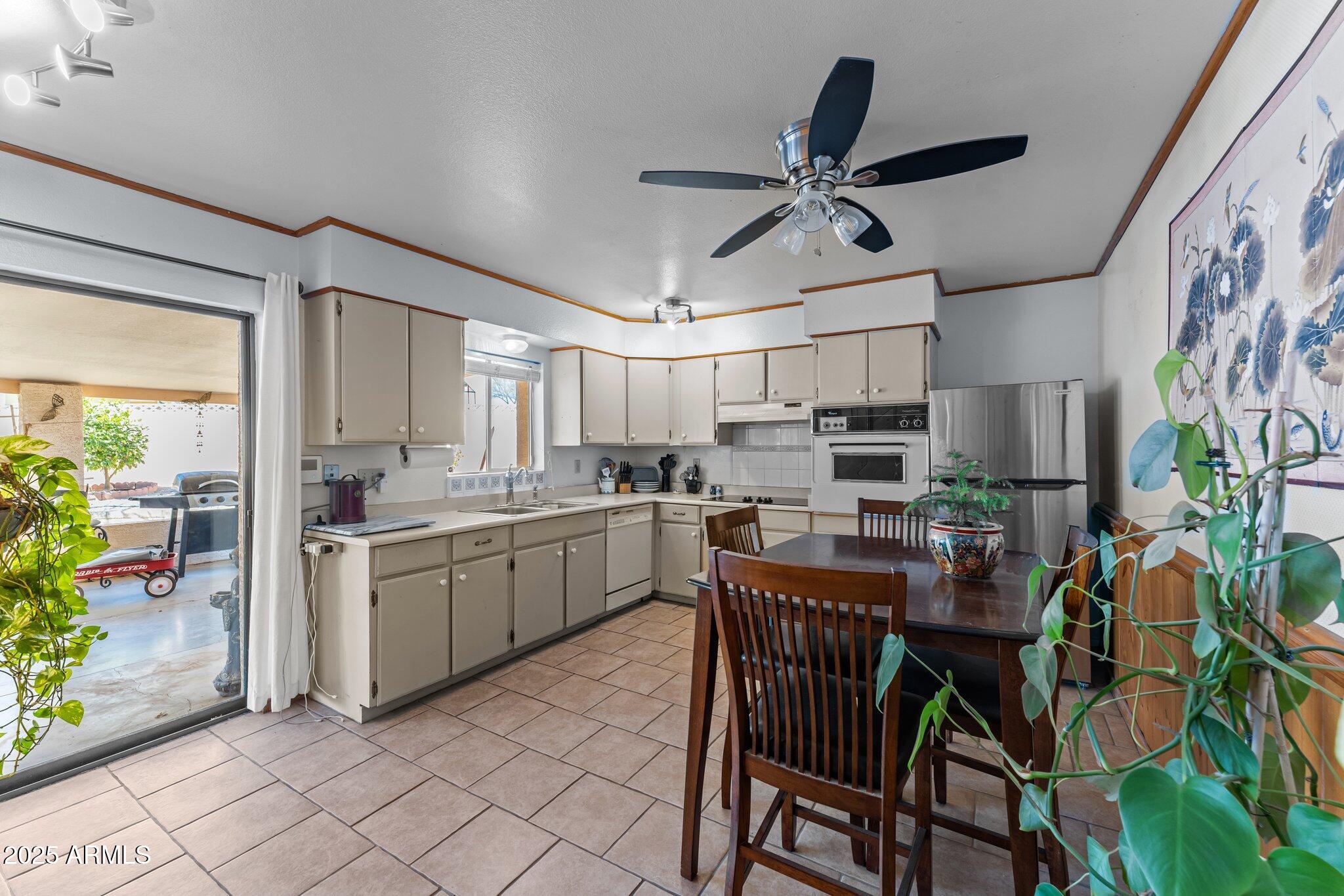 804 YUMA Drive