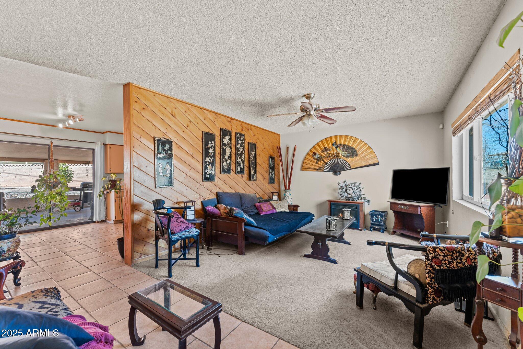 804 YUMA Drive