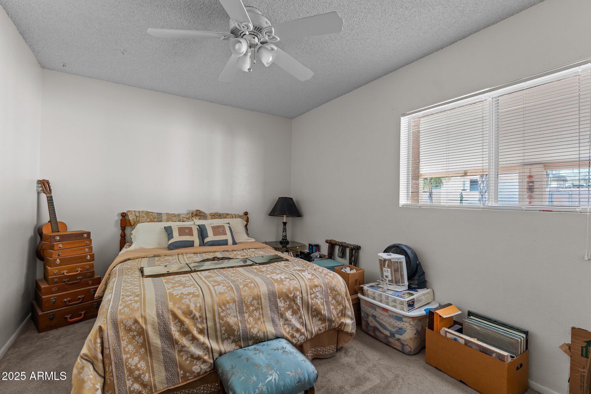 804 YUMA Drive