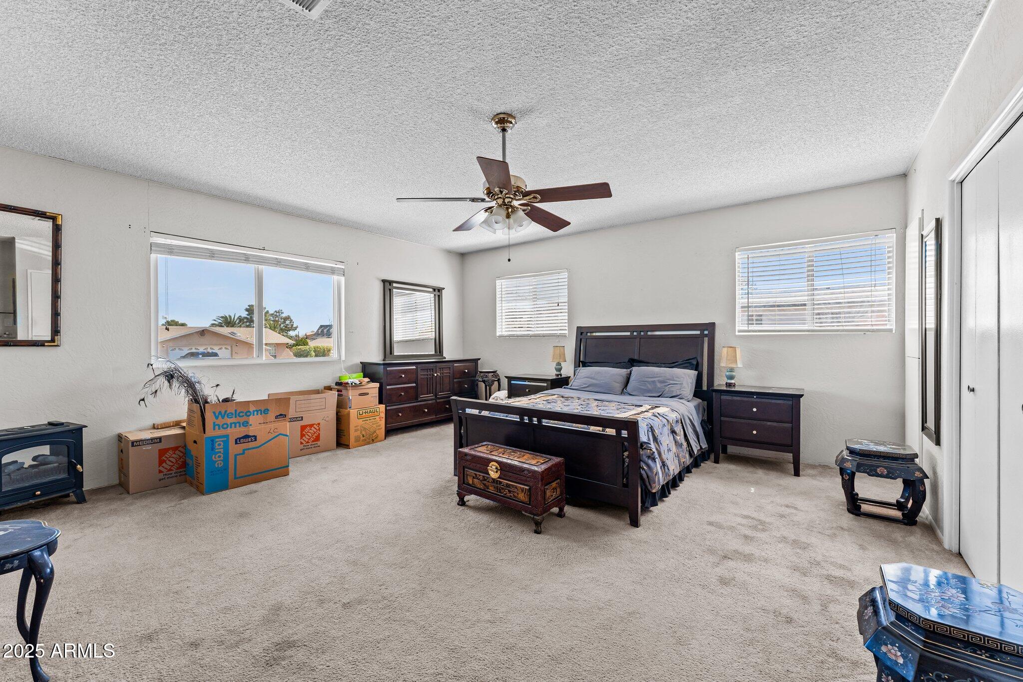 804 YUMA Drive