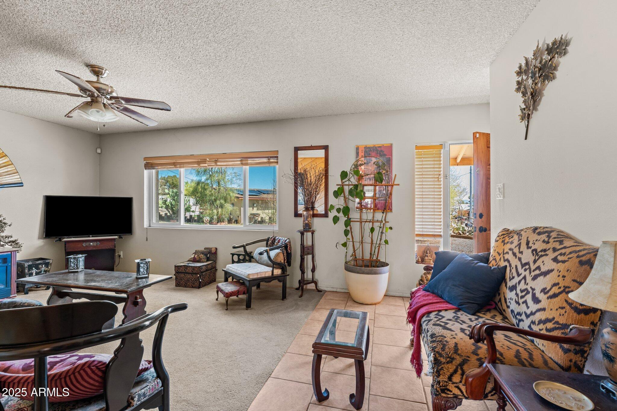 804 YUMA Drive