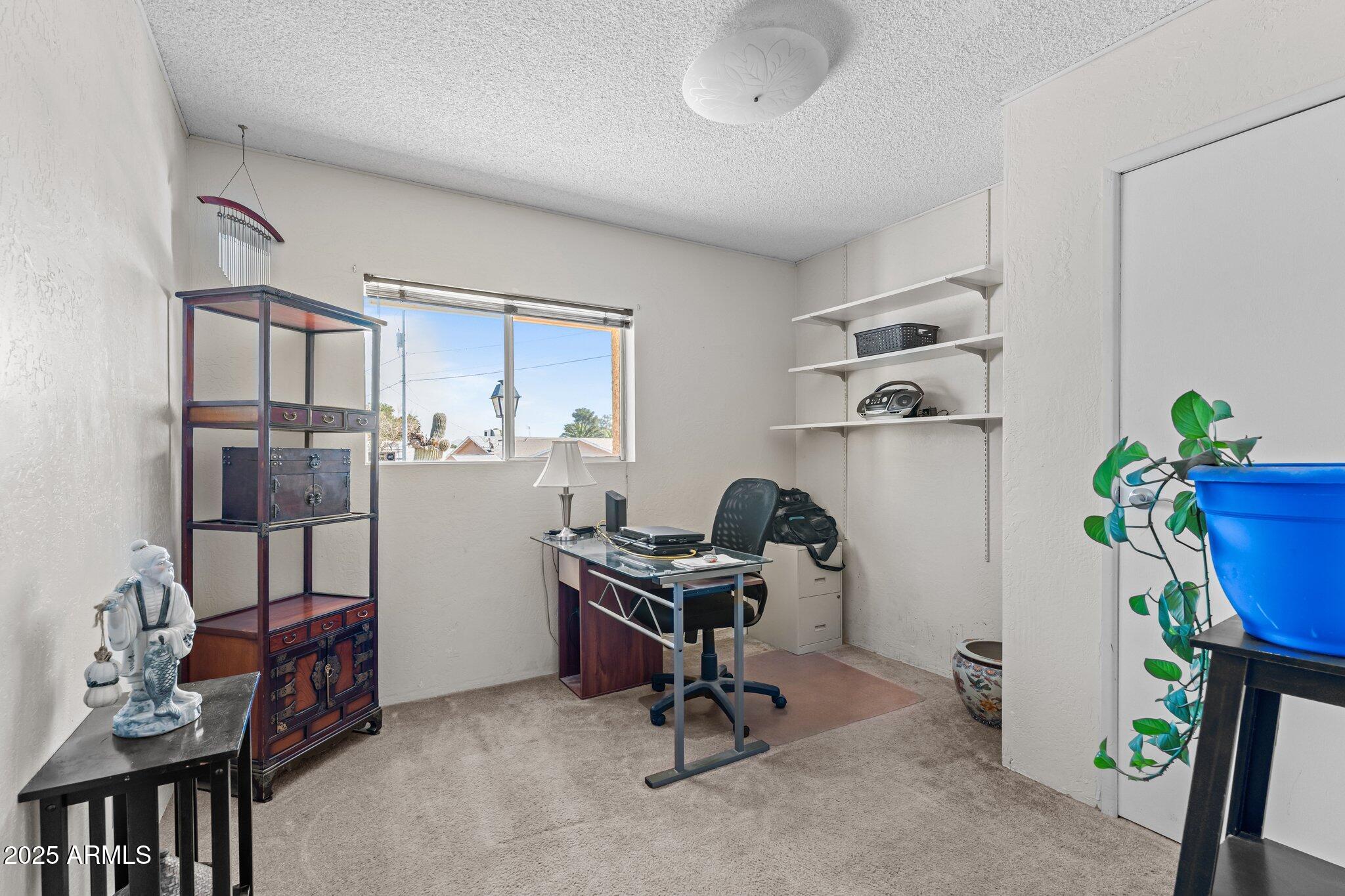 804 YUMA Drive