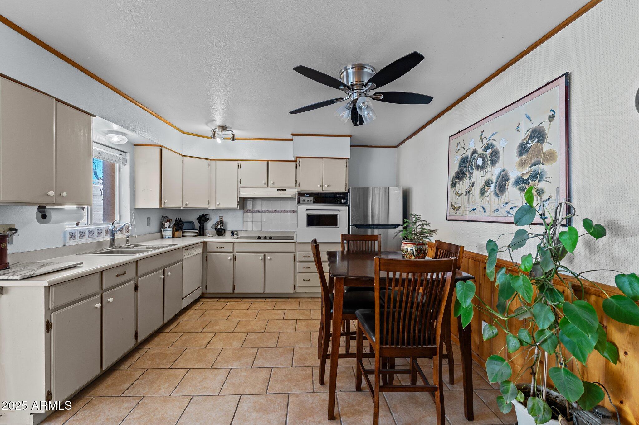 804 YUMA Drive