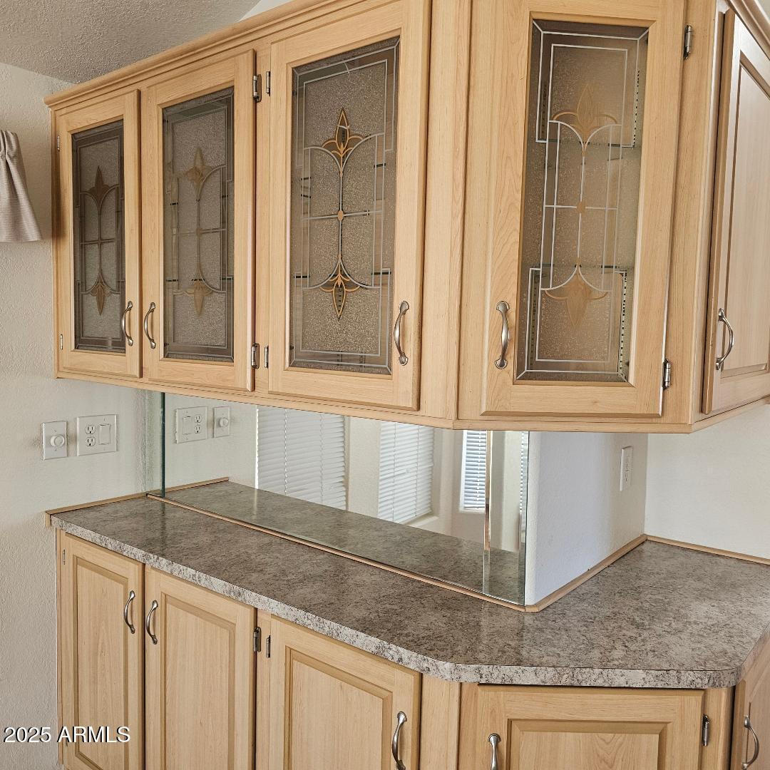 21288 W Granite Ridge Road
