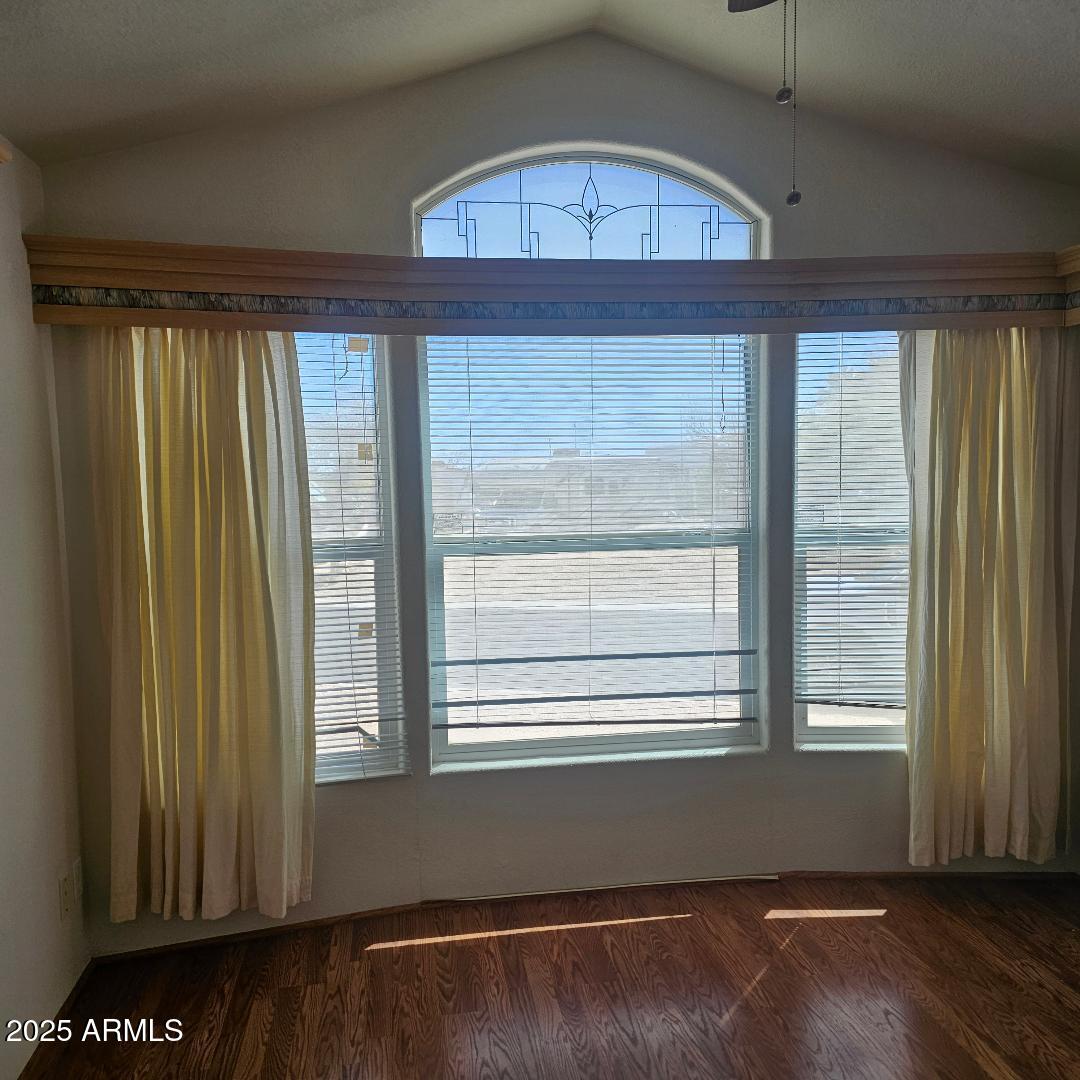 21288 W Granite Ridge Road