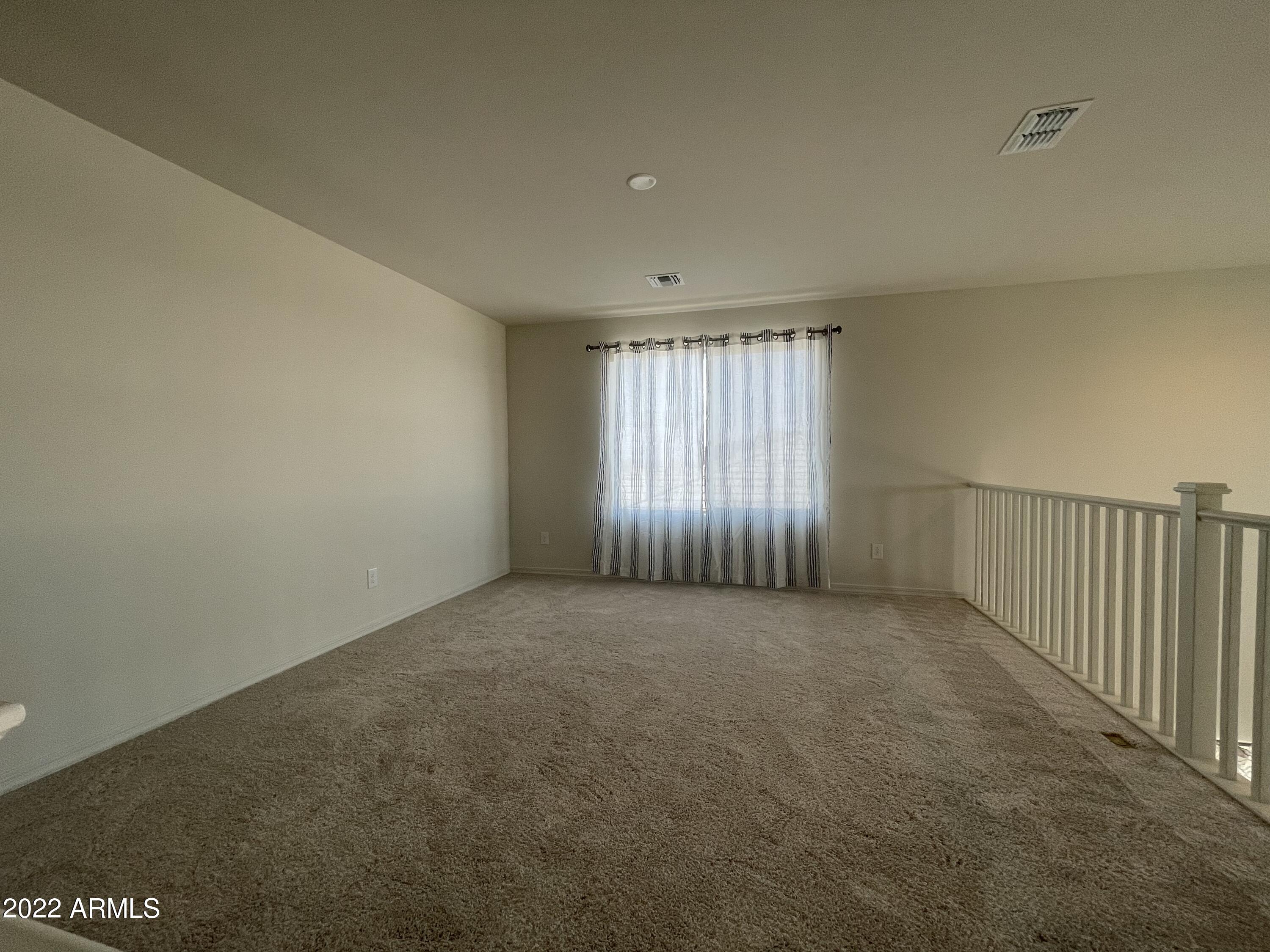 19793 W RANCHO Drive