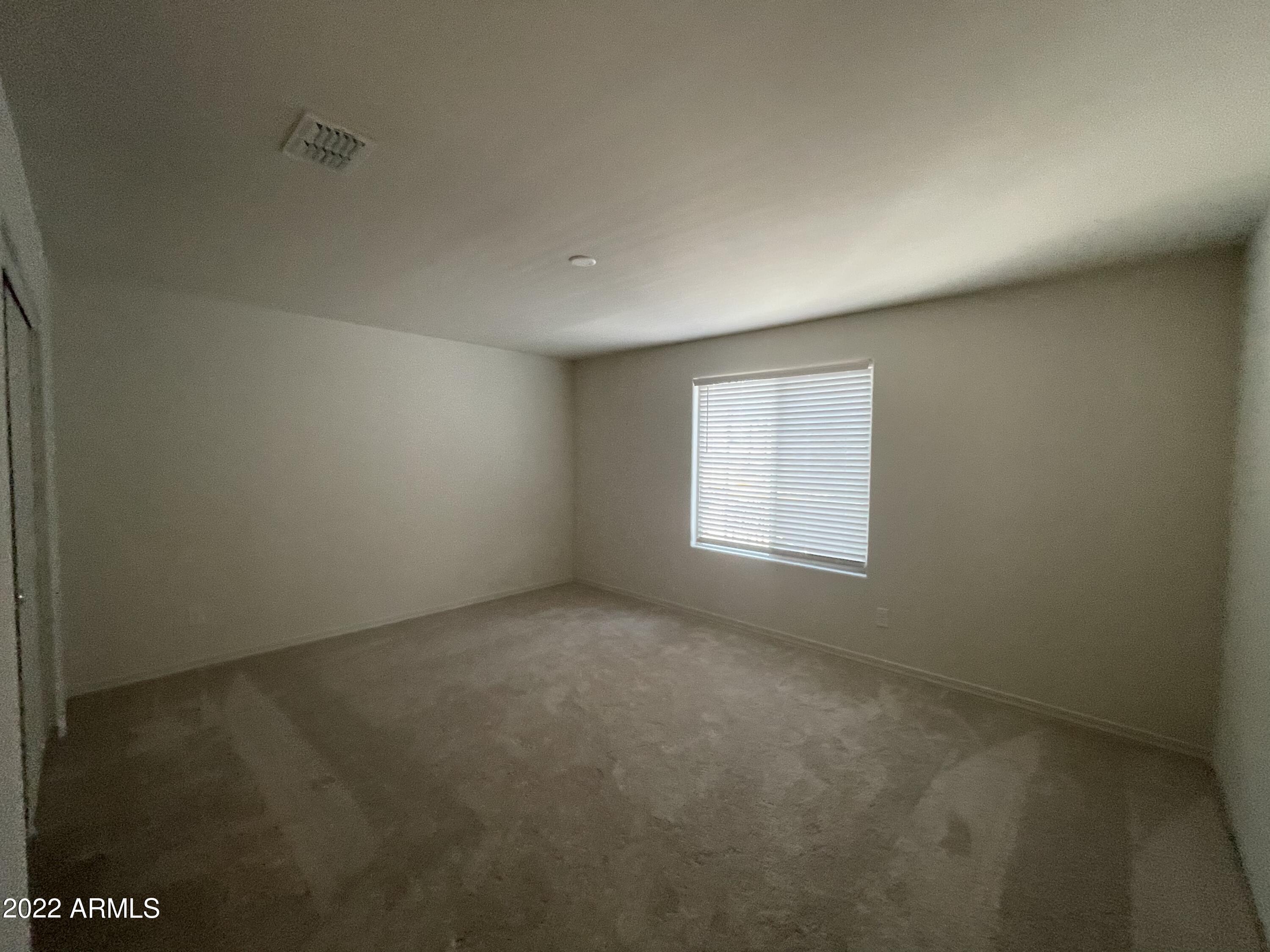 19793 W RANCHO Drive