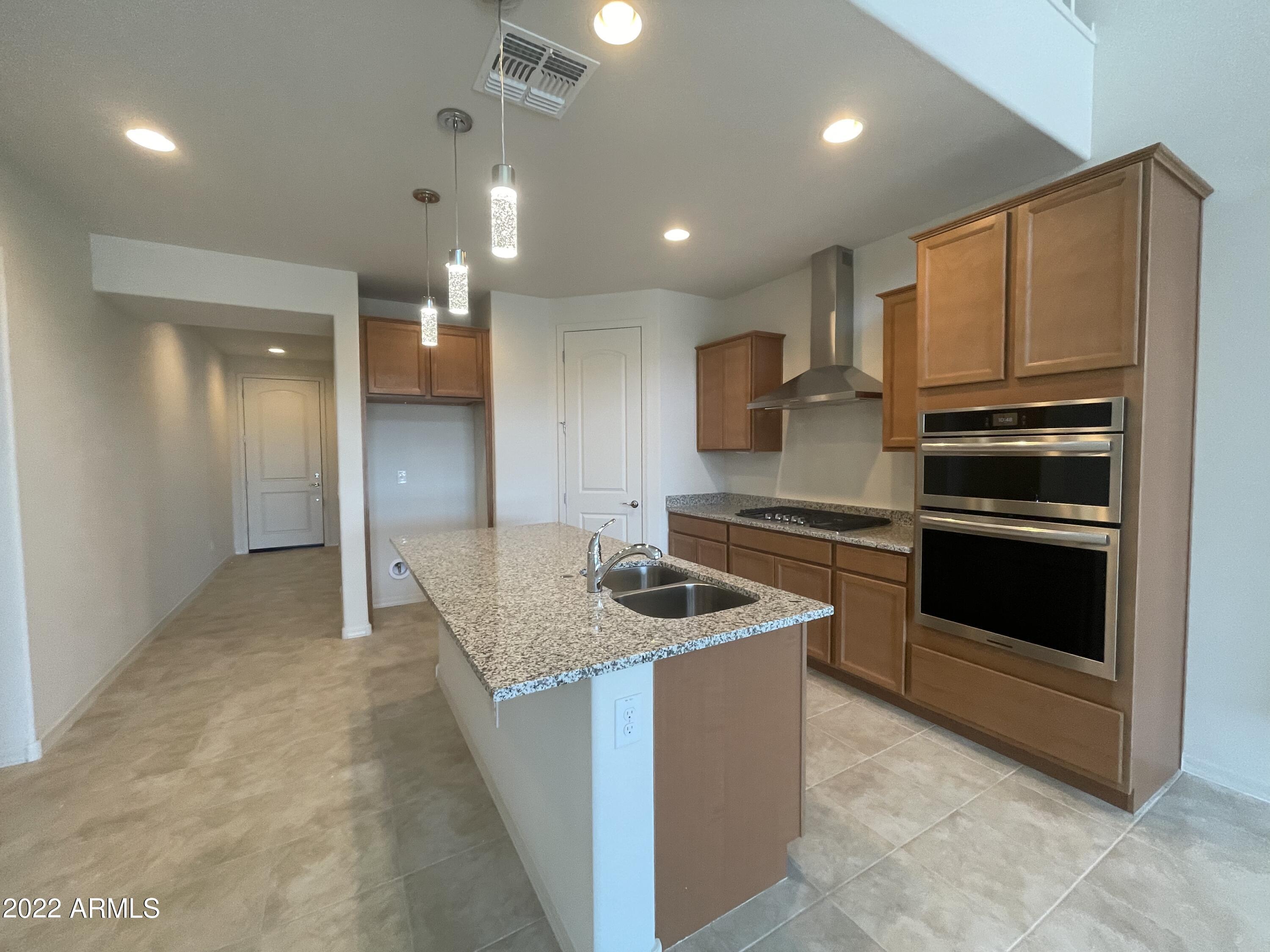 19793 W RANCHO Drive