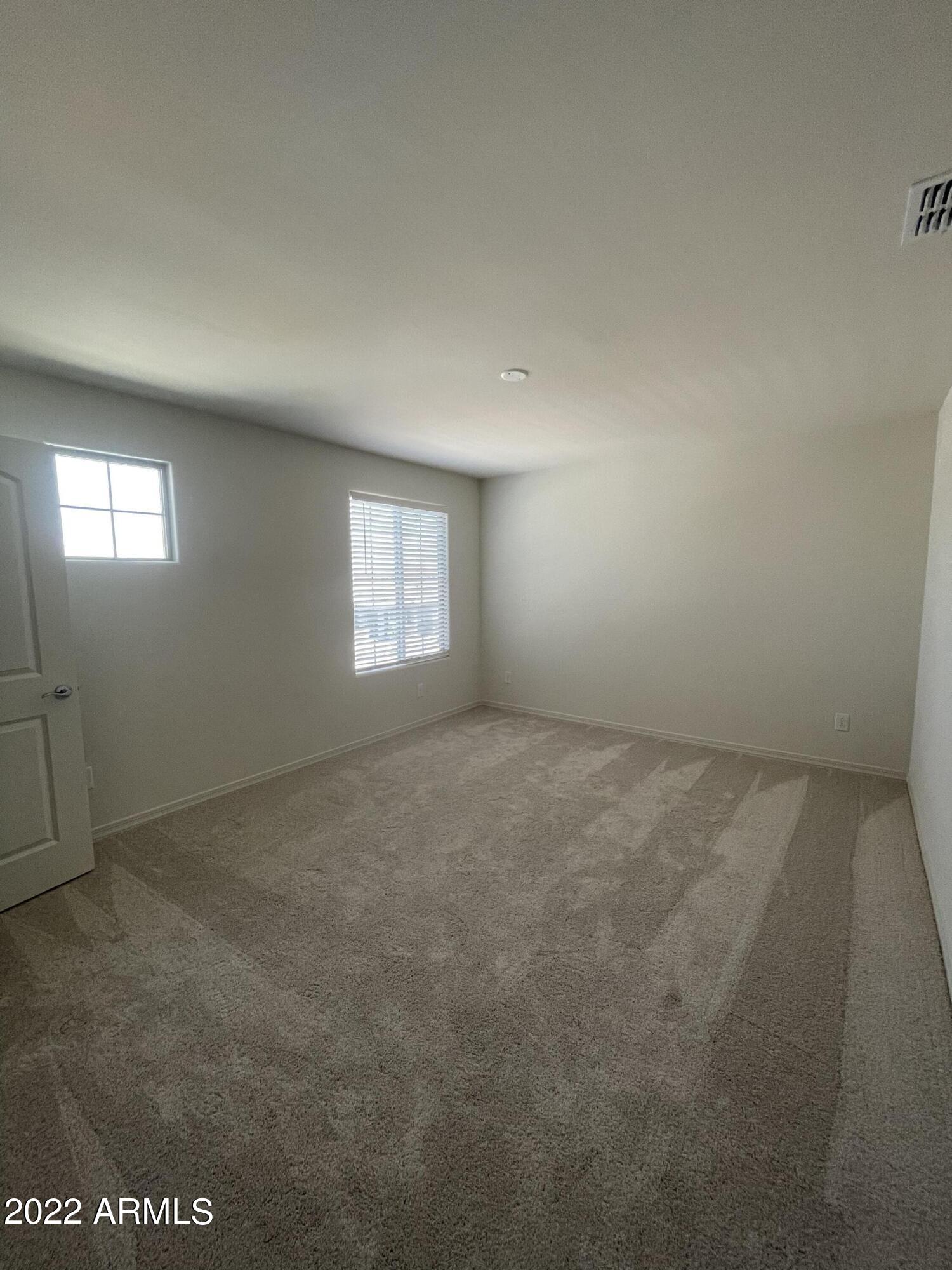 19793 W RANCHO Drive