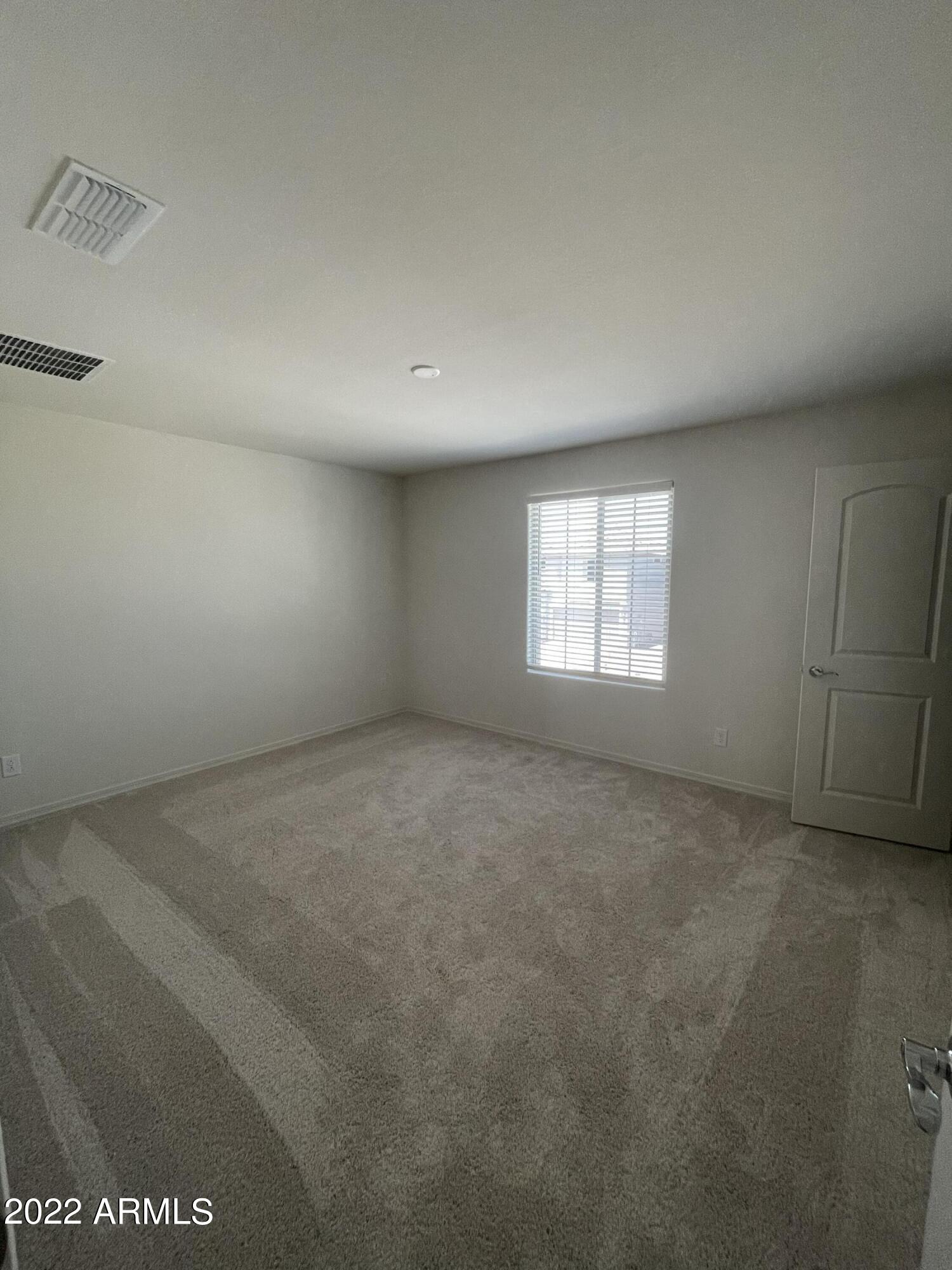 19793 W RANCHO Drive