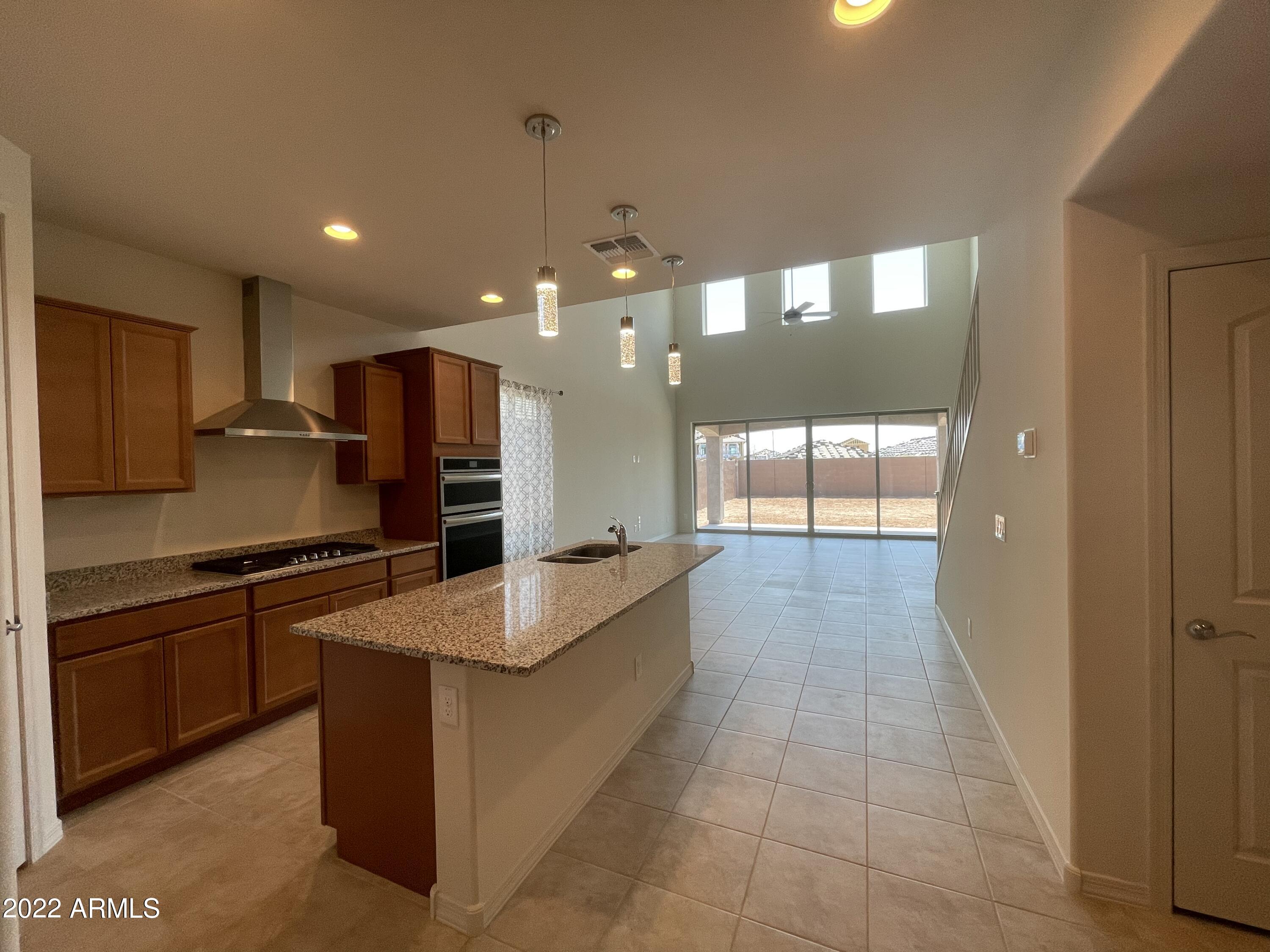 19793 W RANCHO Drive