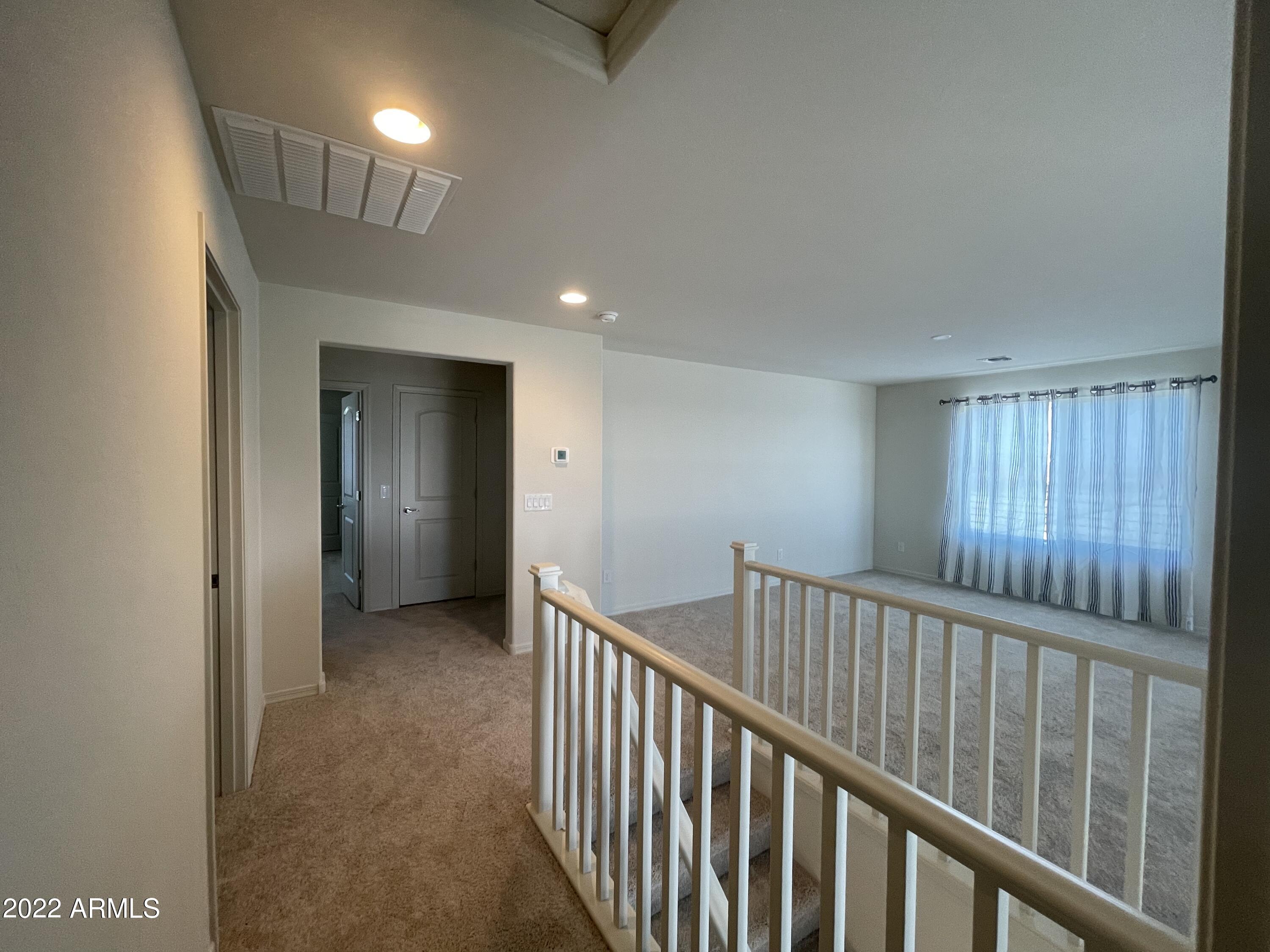 19793 W RANCHO Drive