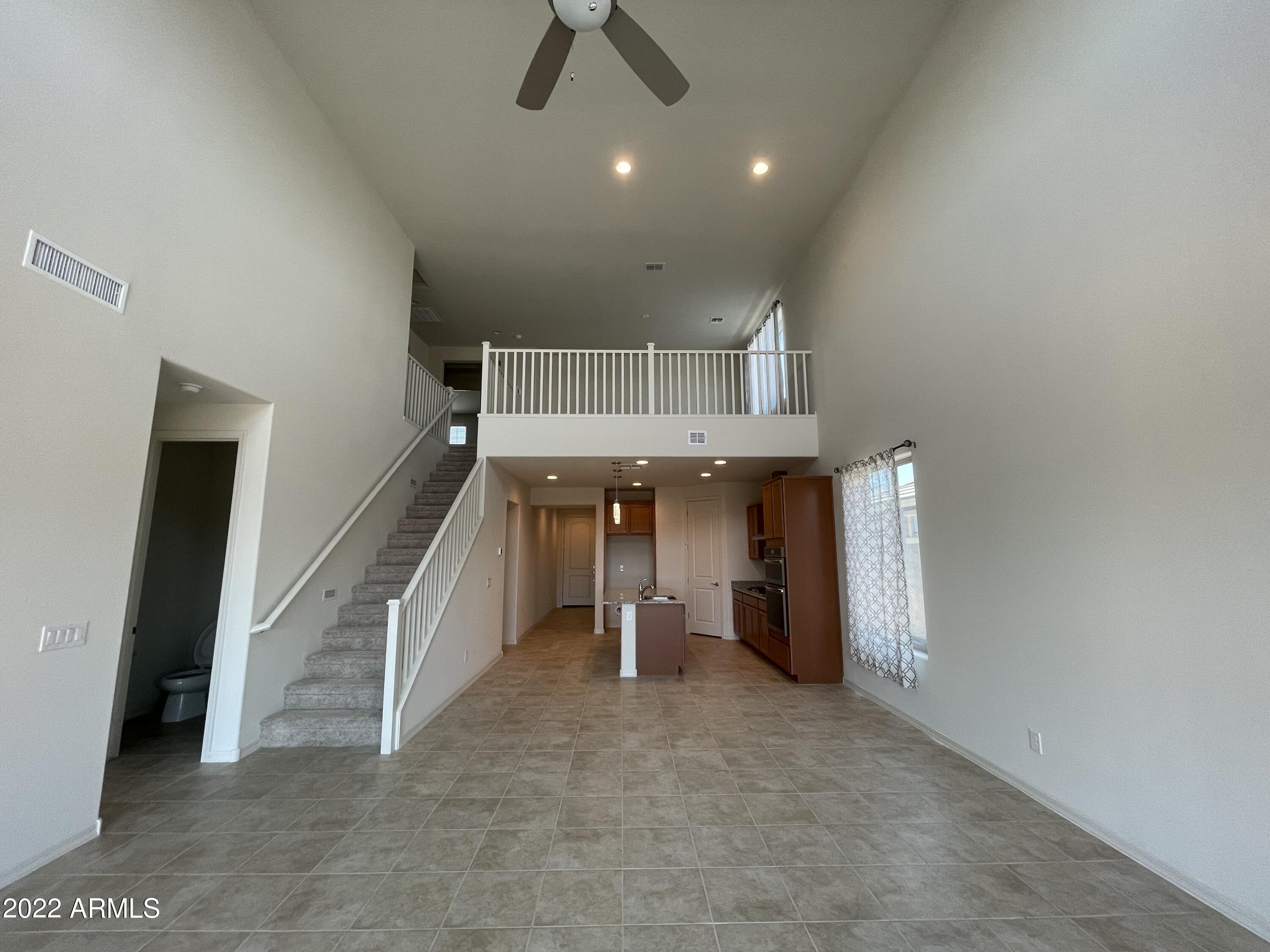 19793 W RANCHO Drive