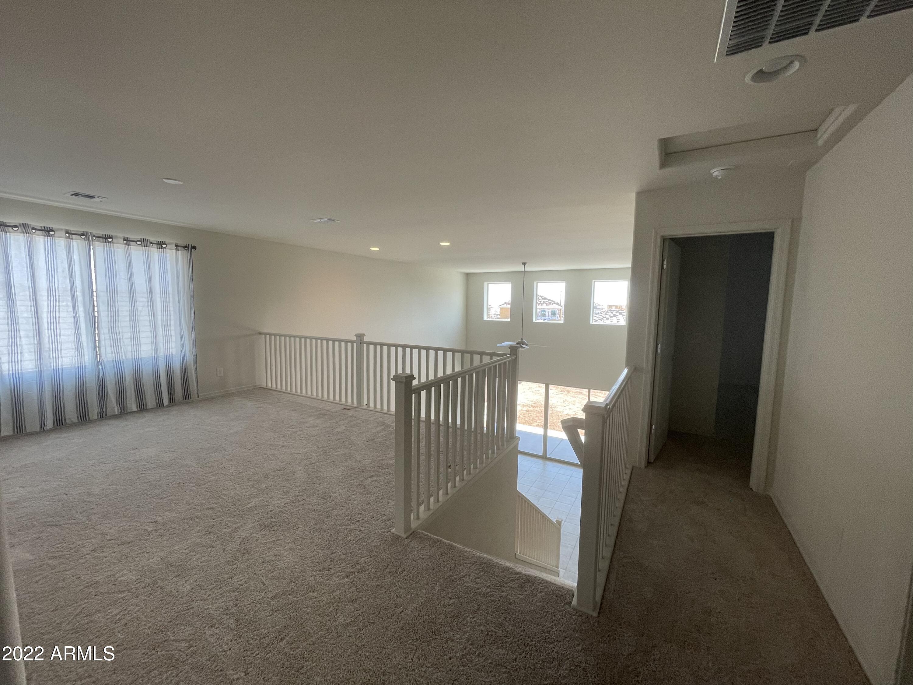 19793 W RANCHO Drive