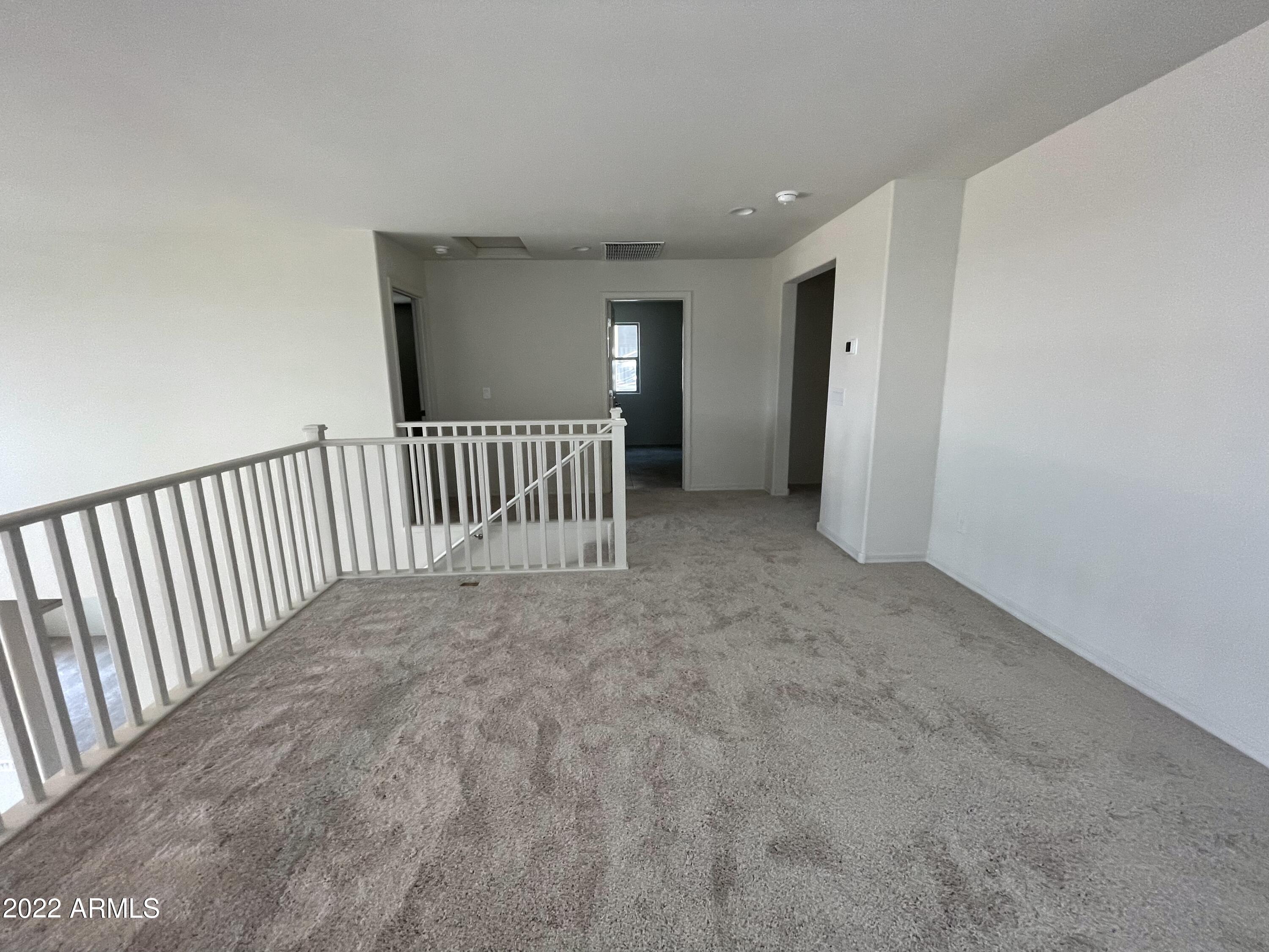 19793 W RANCHO Drive
