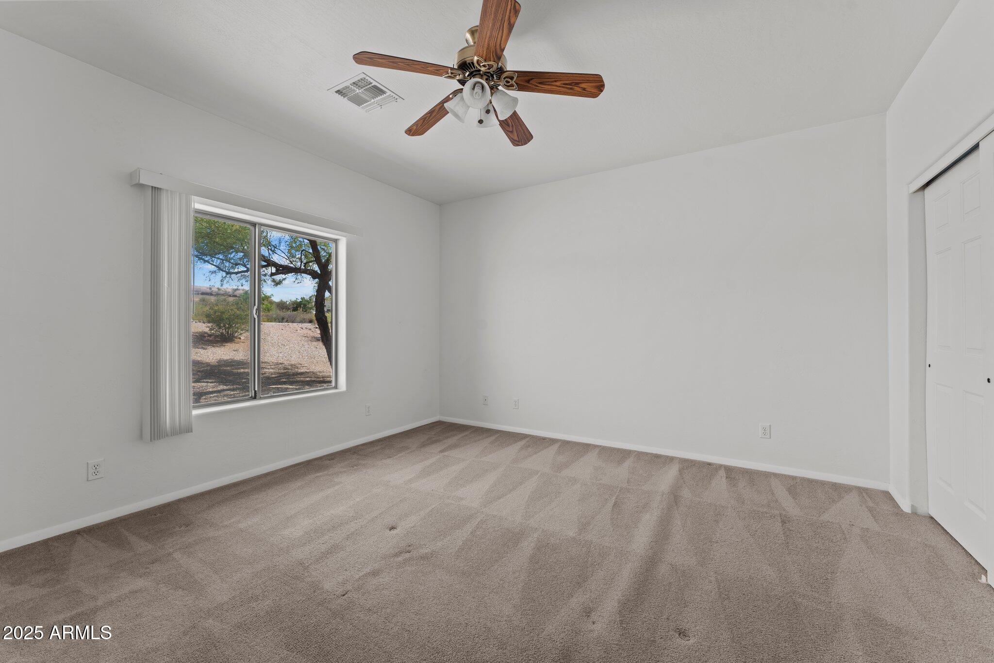 2905 N Silver Spur Drive