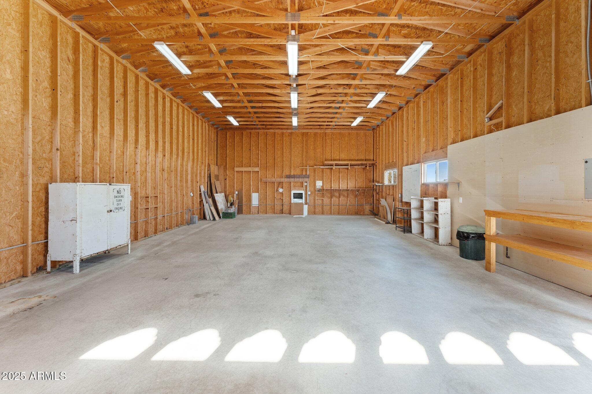 825 N SIERRA VISTA Drive