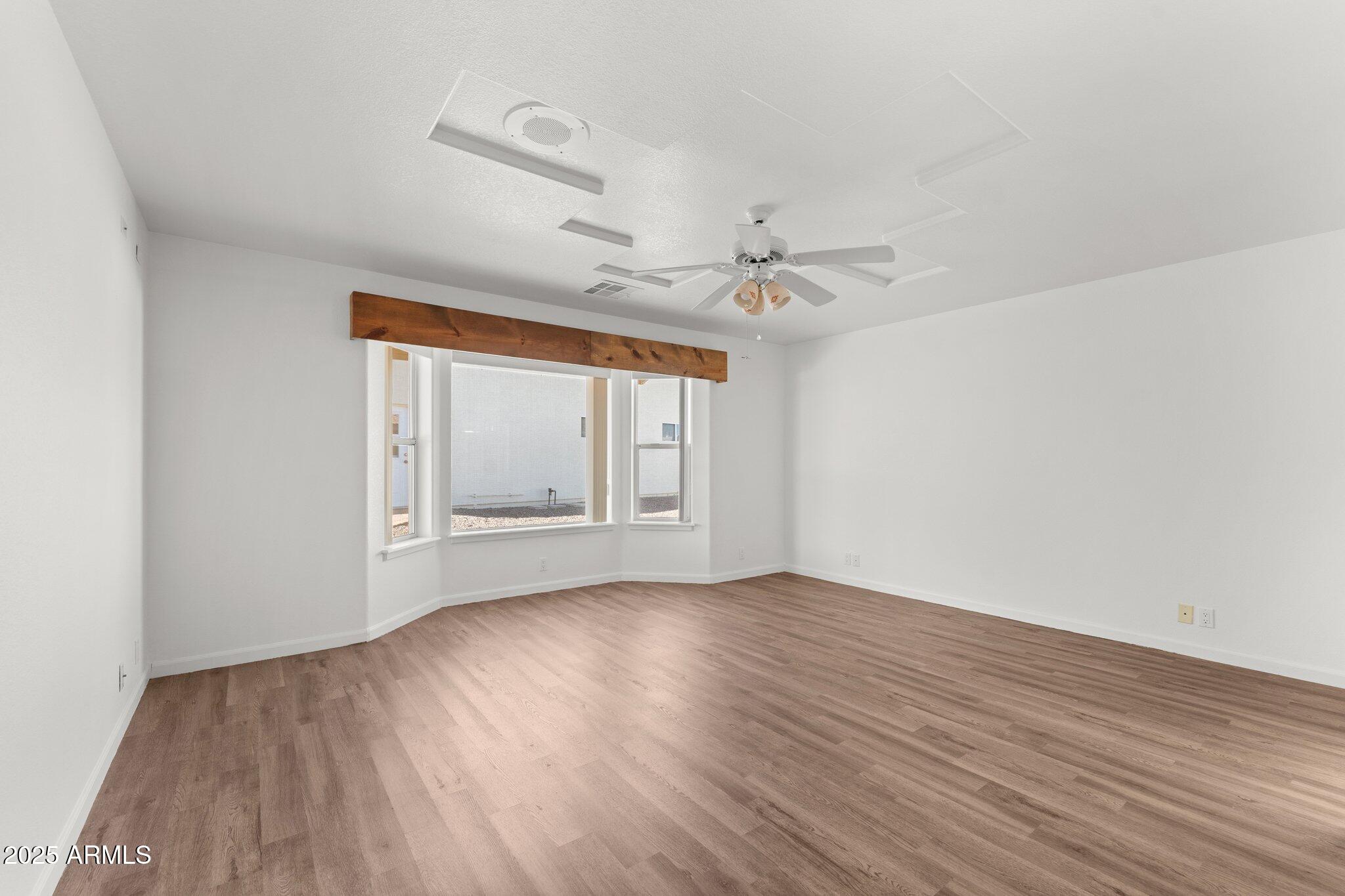 825 N SIERRA VISTA Drive
