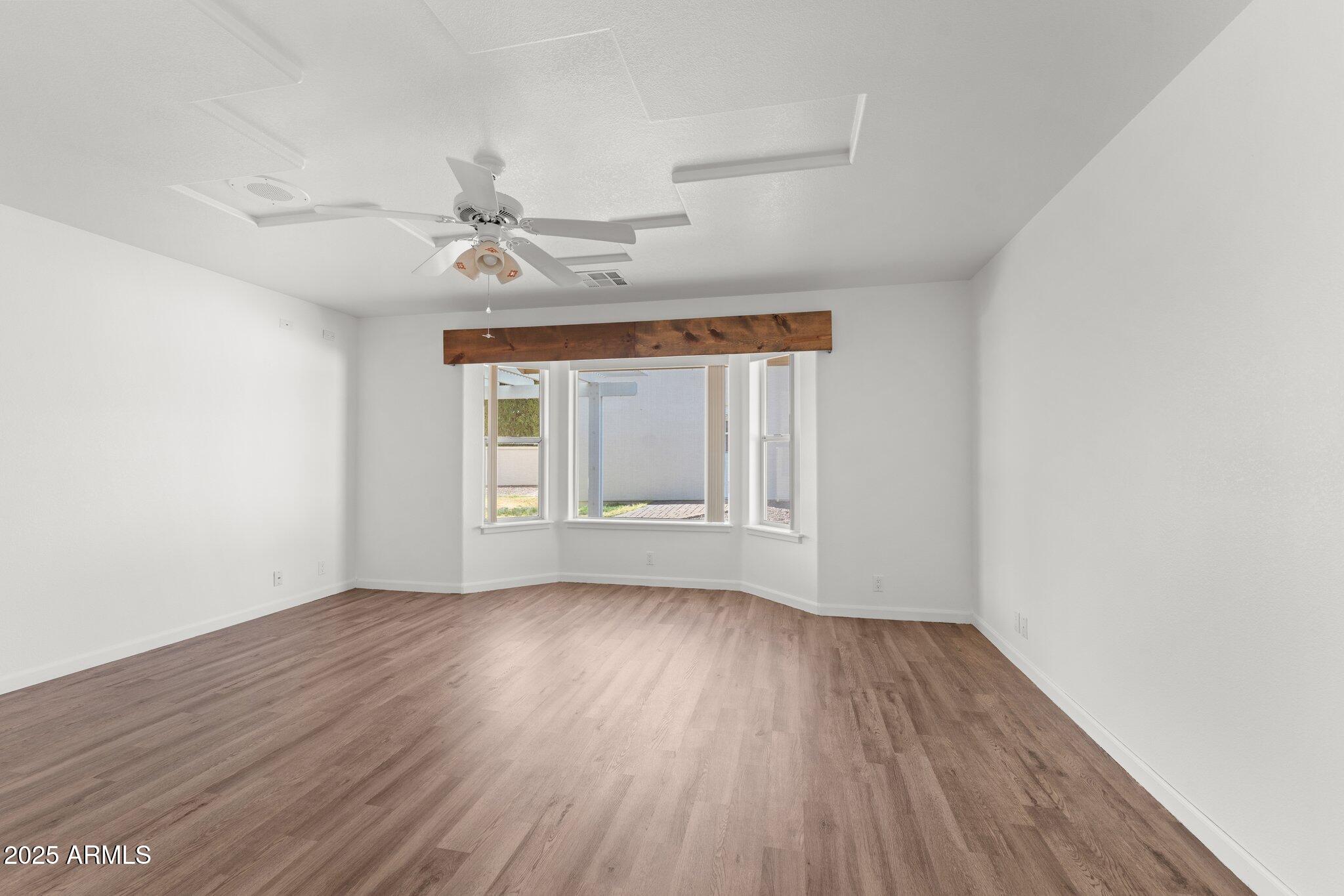 825 N SIERRA VISTA Drive