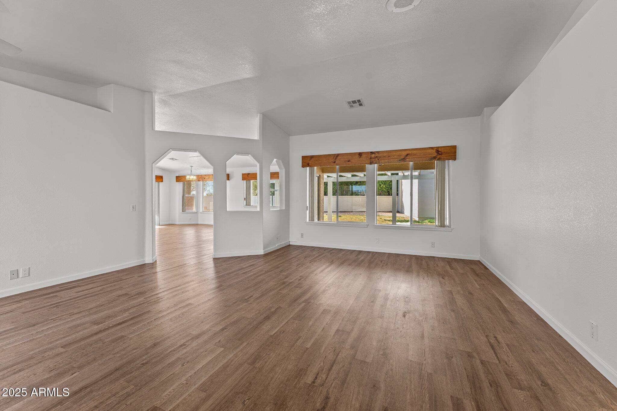 825 N SIERRA VISTA Drive