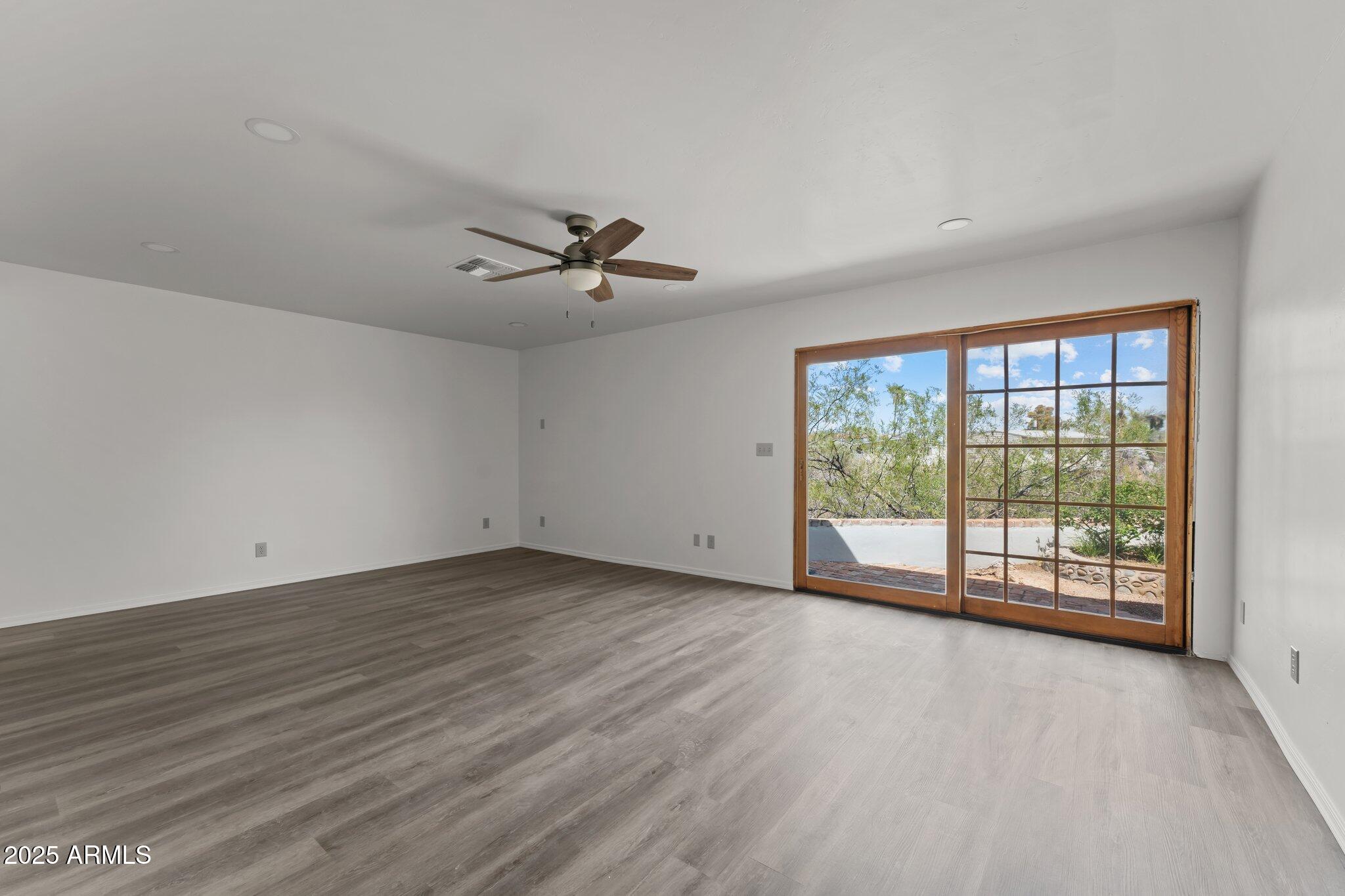 740 SUNNY COVE HEIGHTS Road