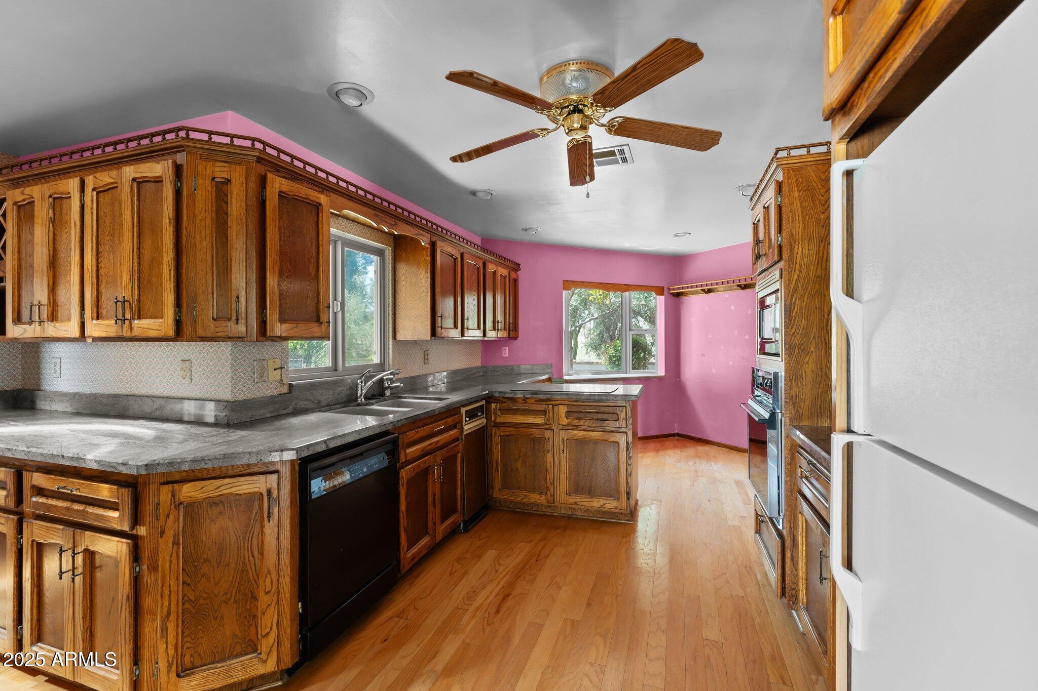 740 SUNNY COVE HEIGHTS Road