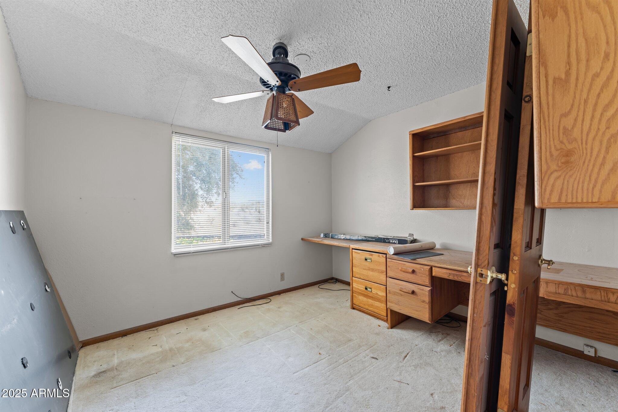 740 SUNNY COVE HEIGHTS Road
