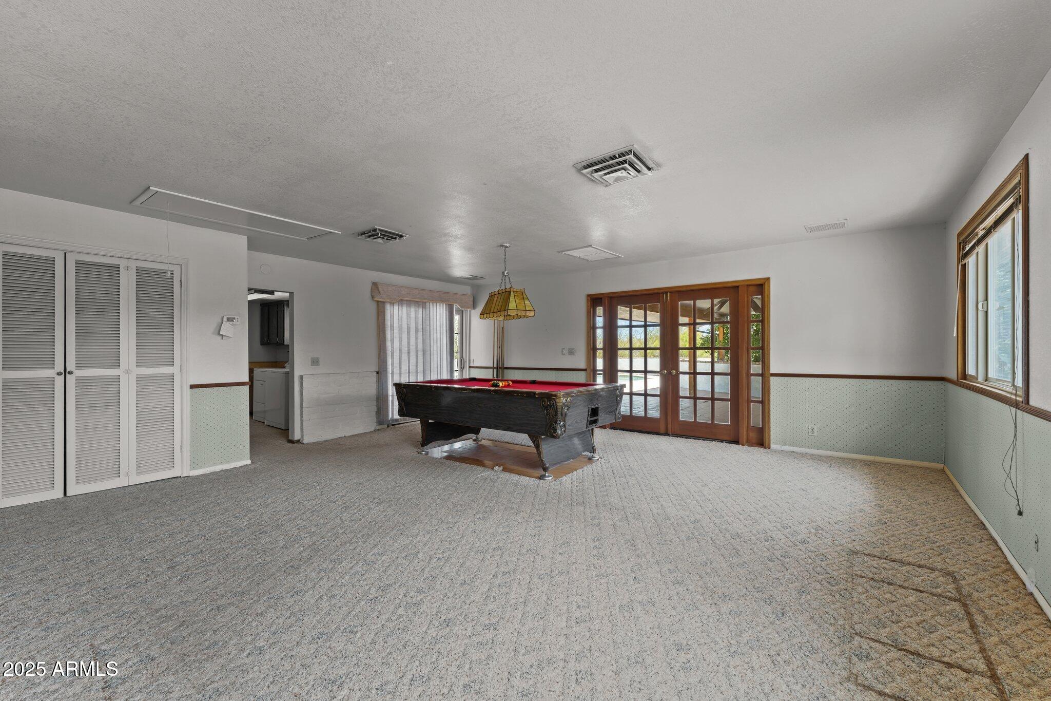 740 SUNNY COVE HEIGHTS Road
