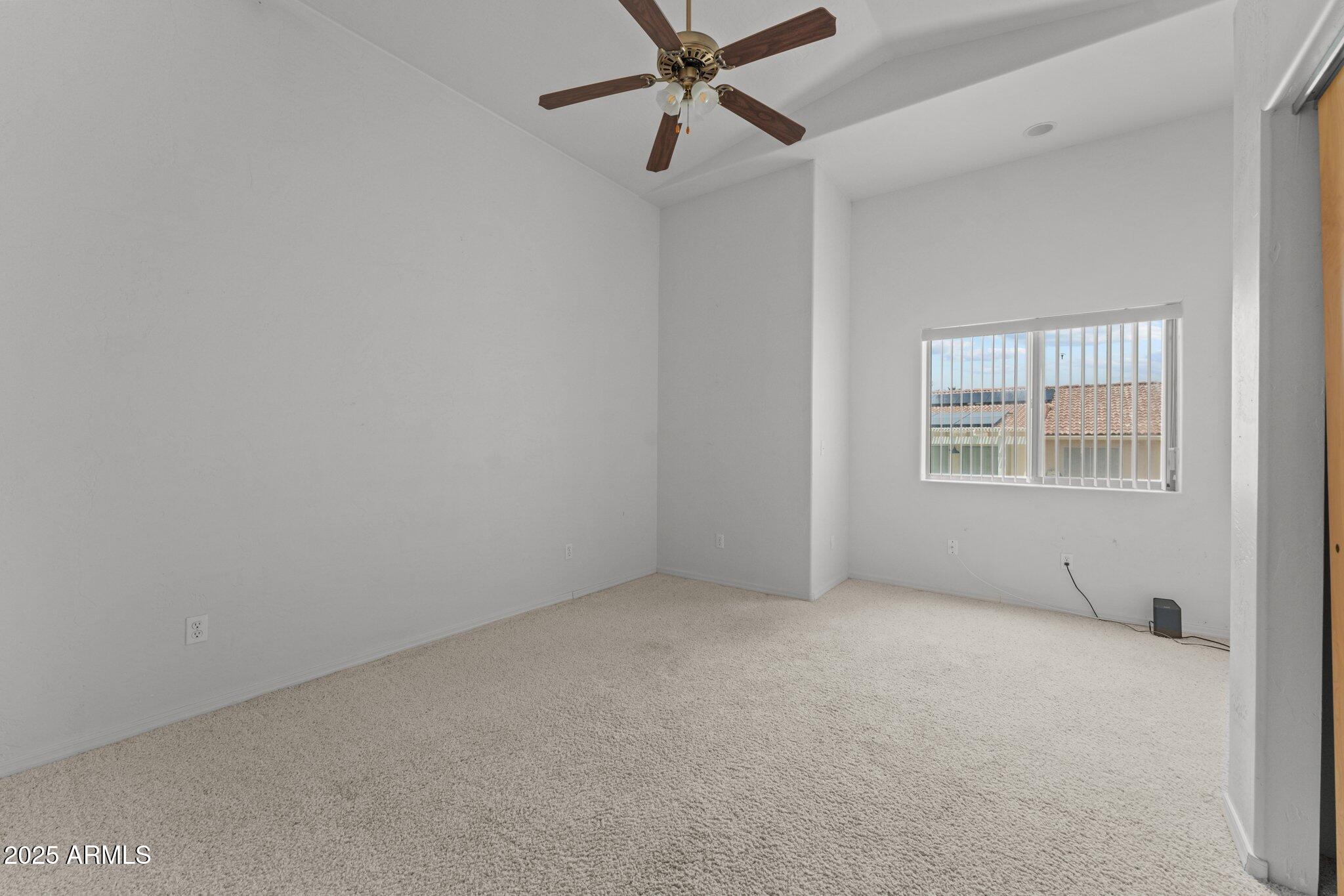 575 N ATCHISON Lane
