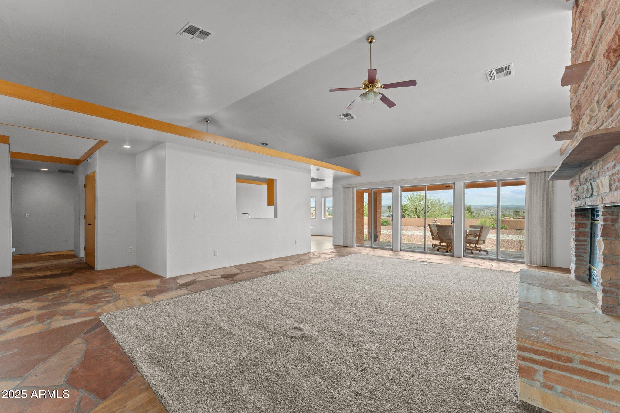 575 N ATCHISON Lane