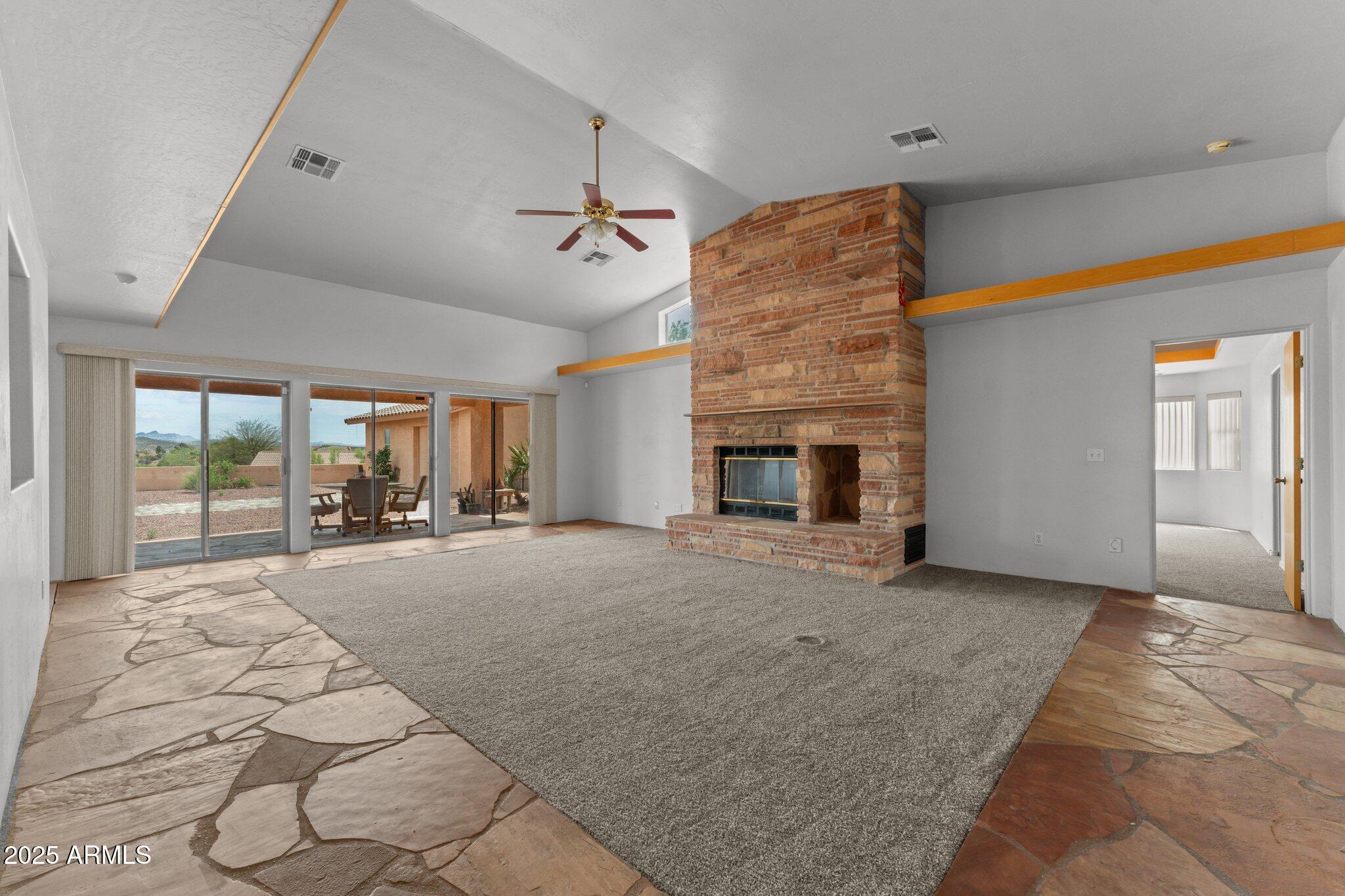 575 N ATCHISON Lane