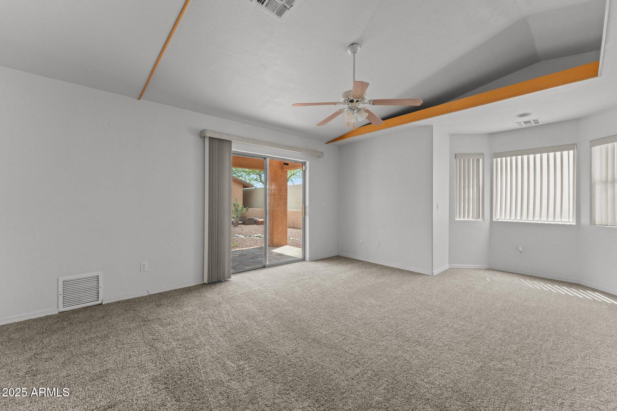 575 N ATCHISON Lane
