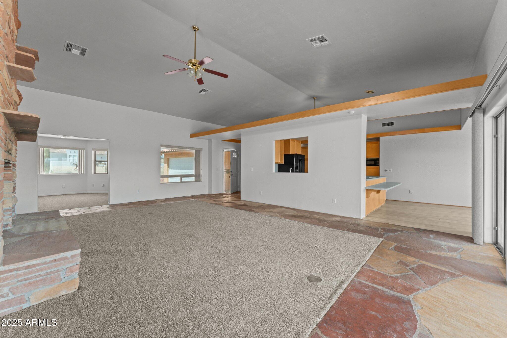 575 N ATCHISON Lane