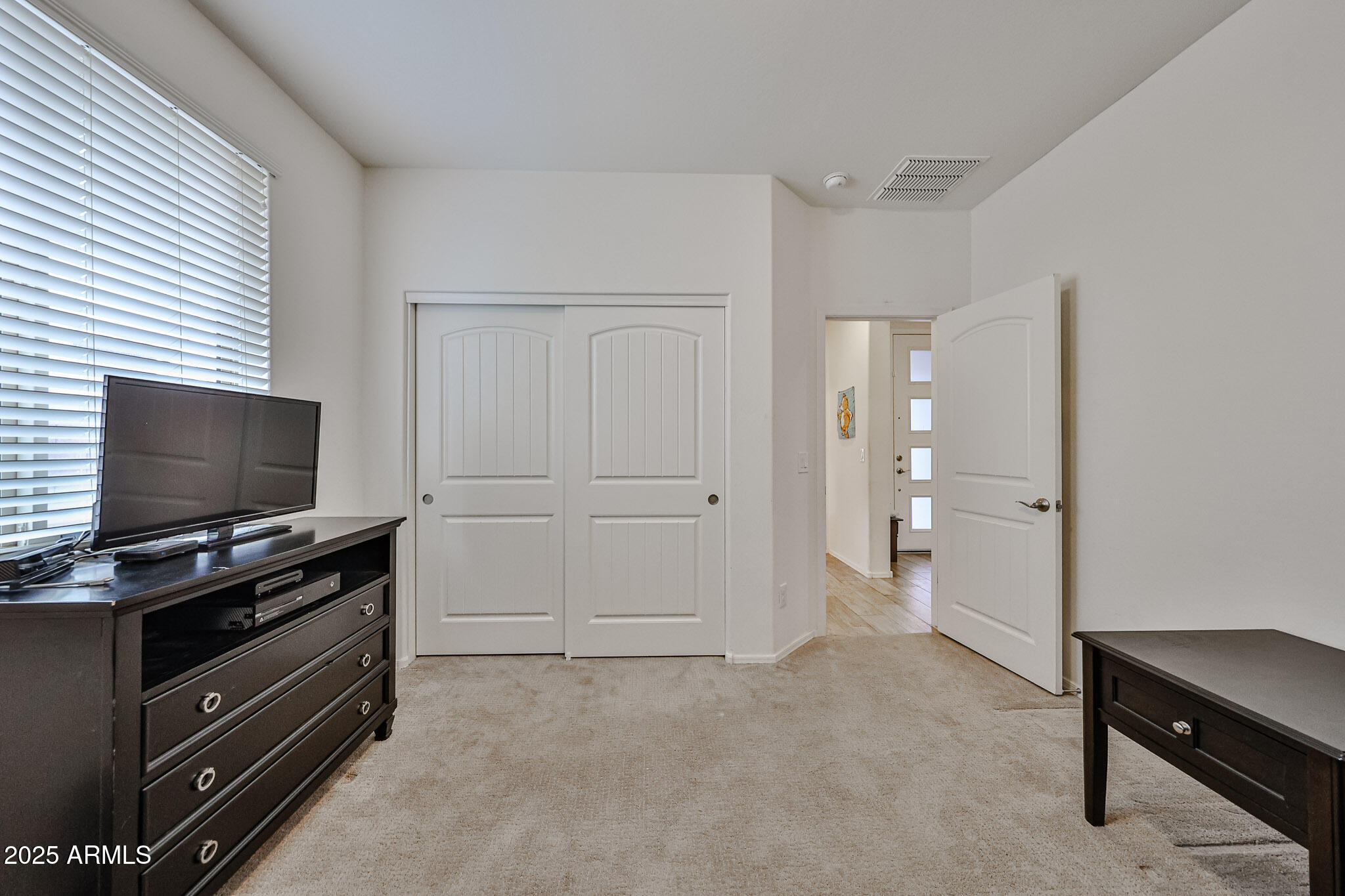 16140 W SIERRA Street