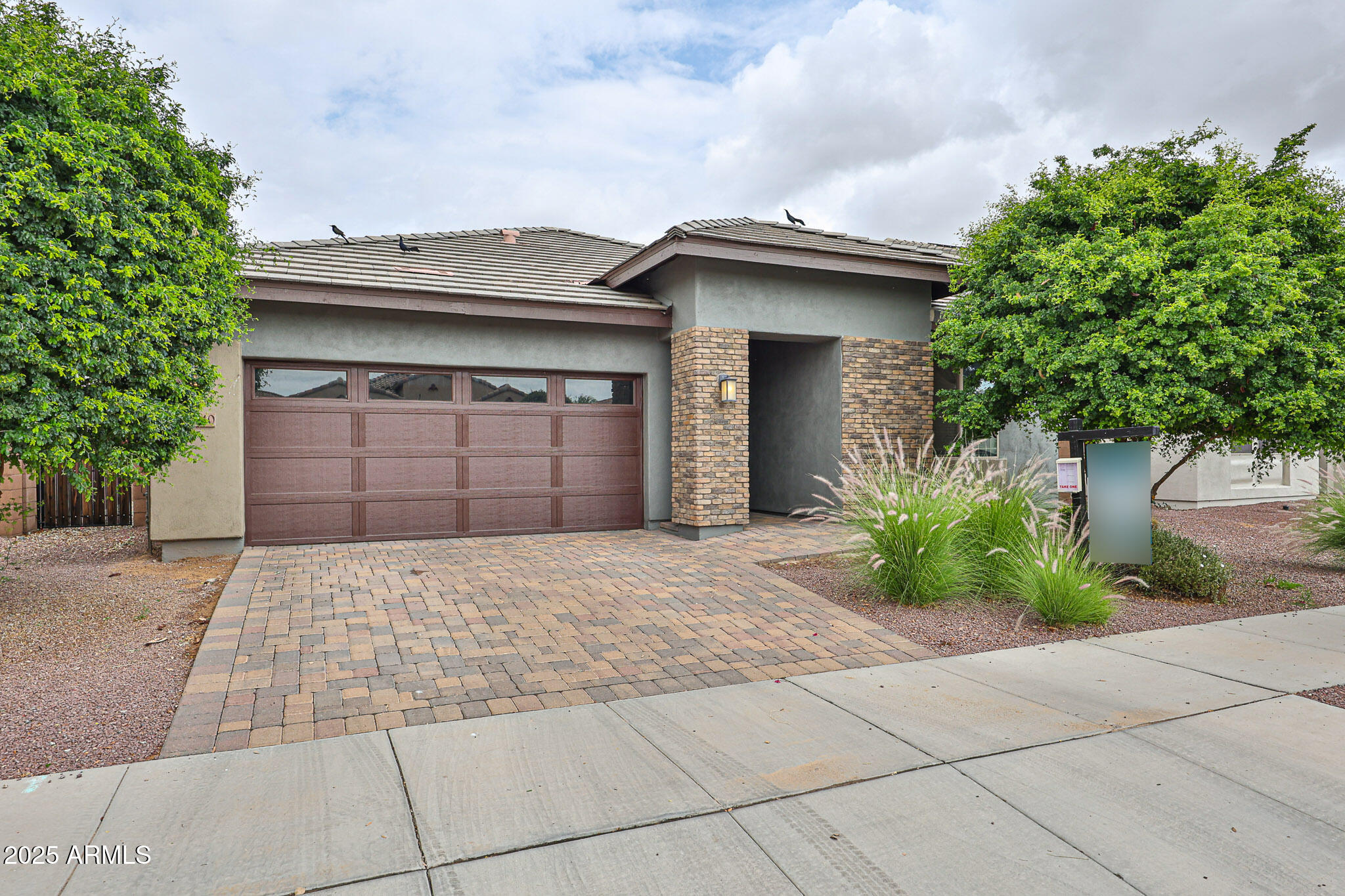 16140 W SIERRA Street