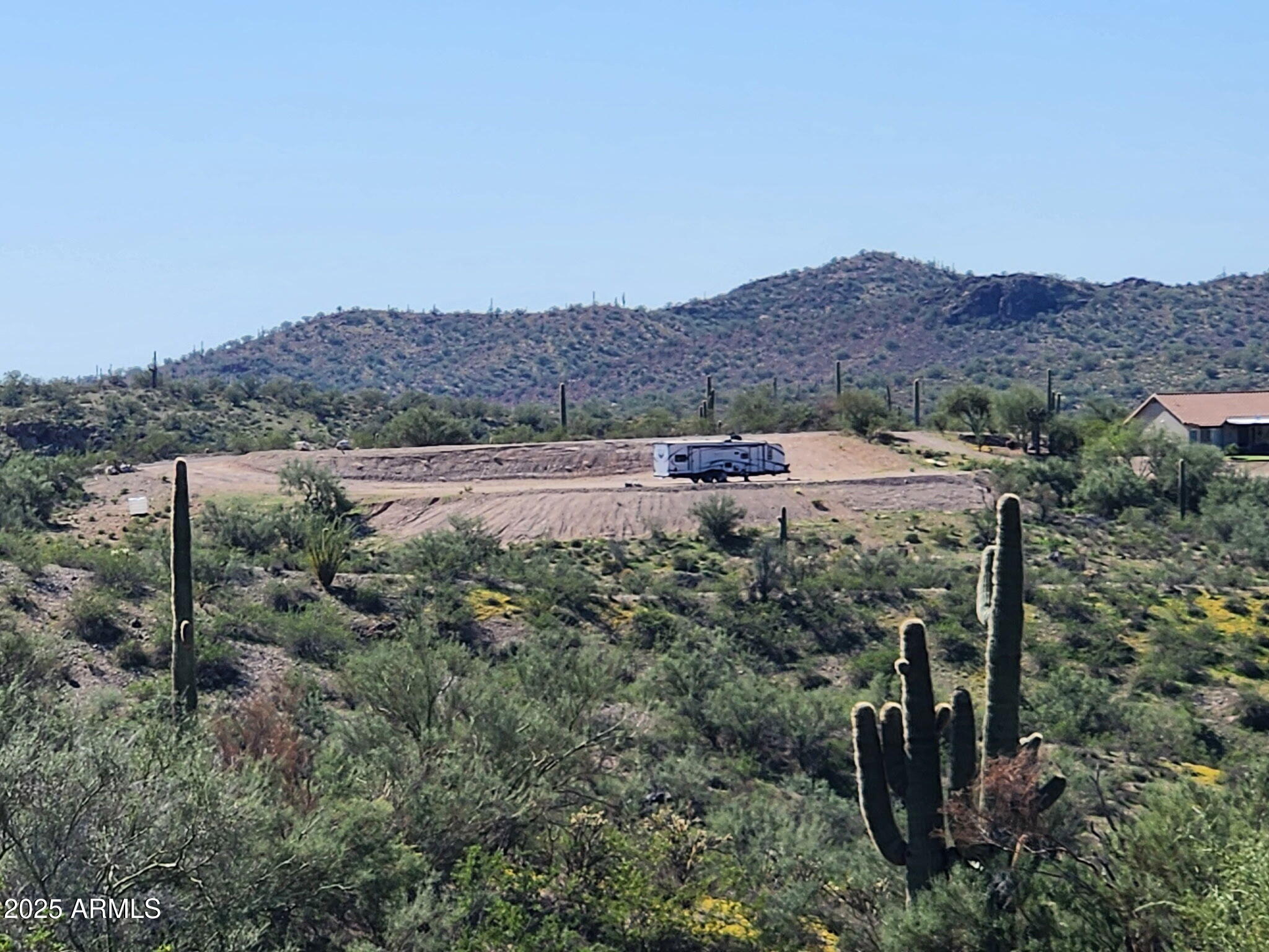 45619 N US-60 -