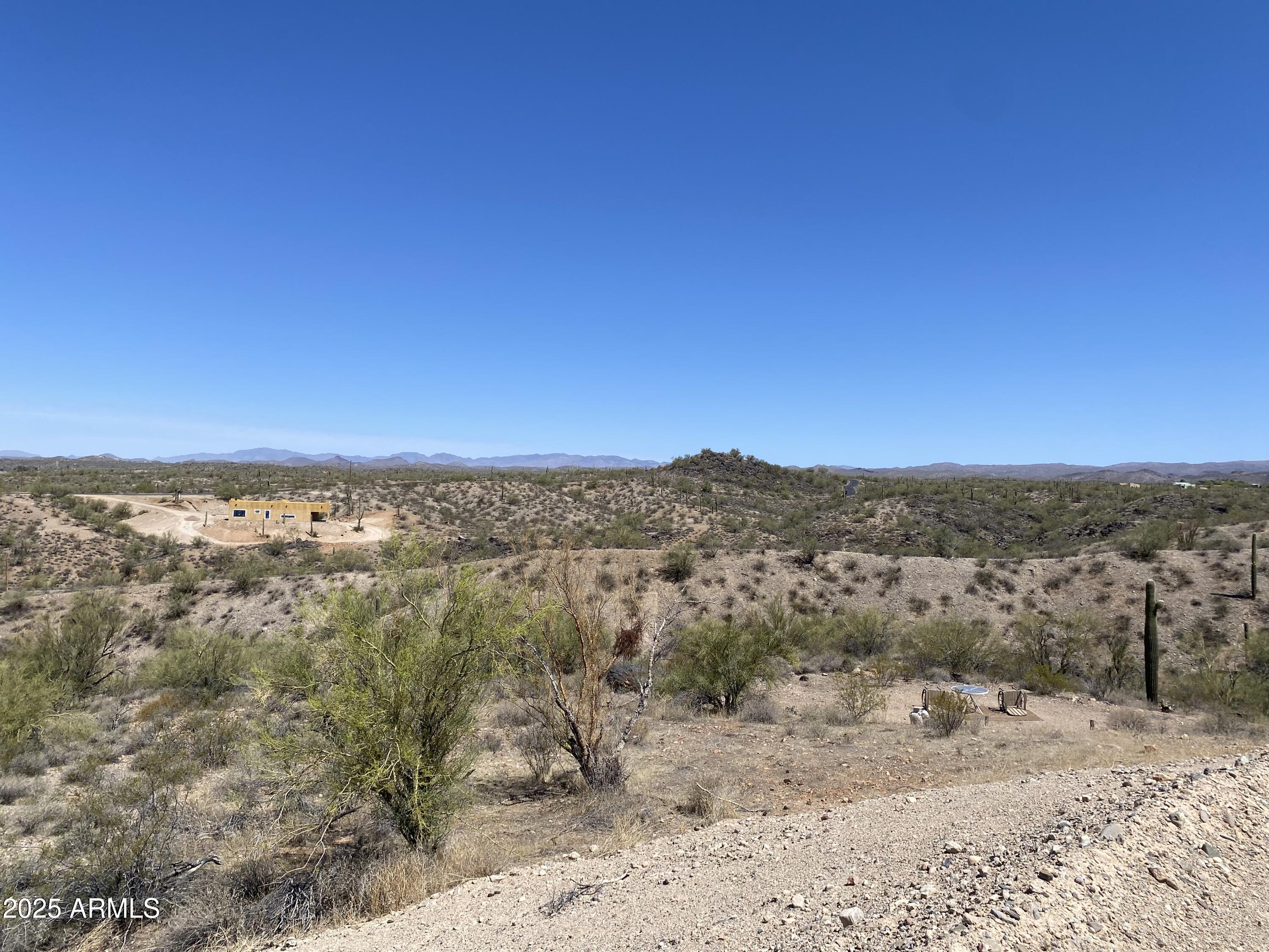 45619 N US-60 -