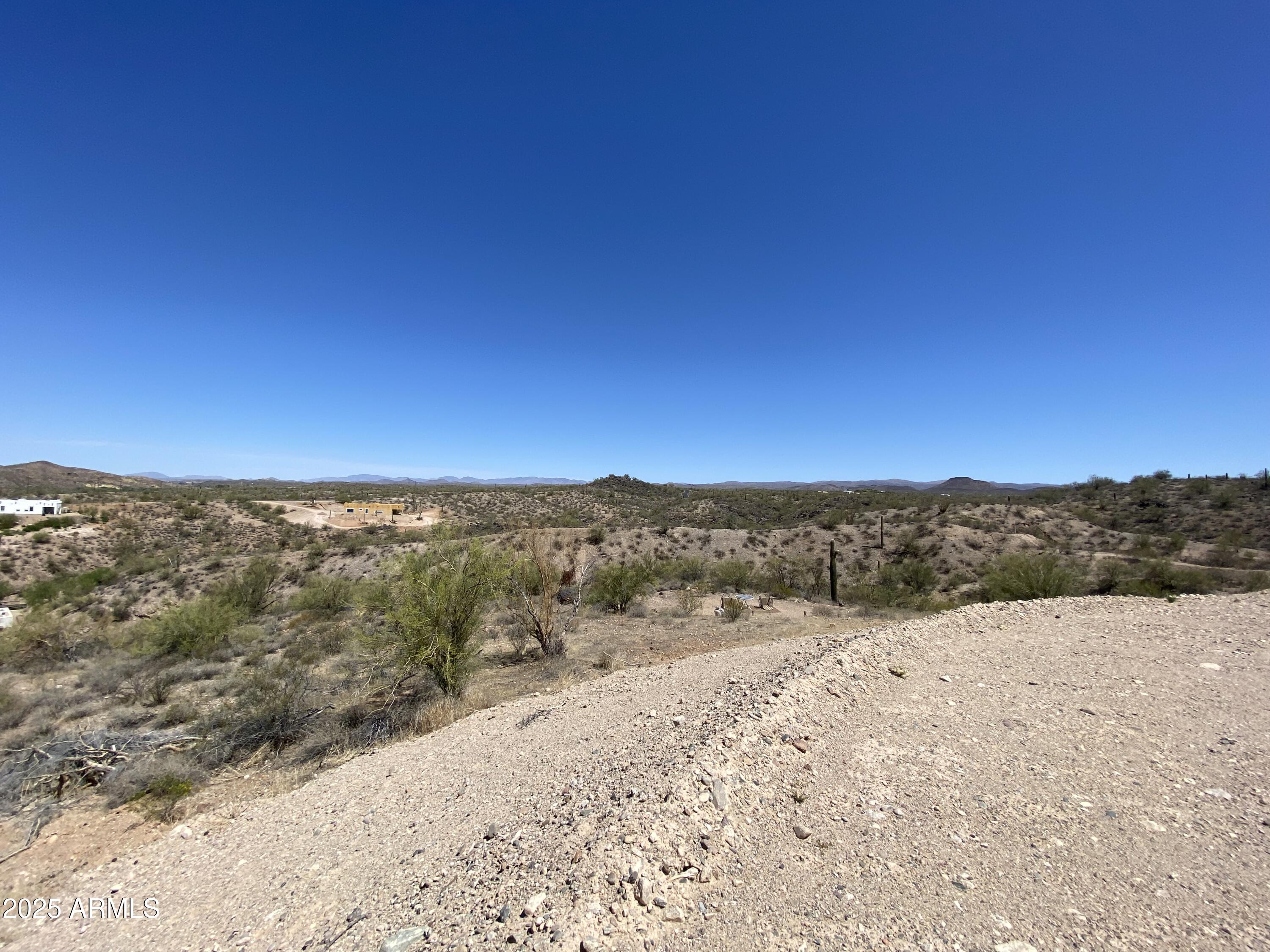 45619 N US-60 -