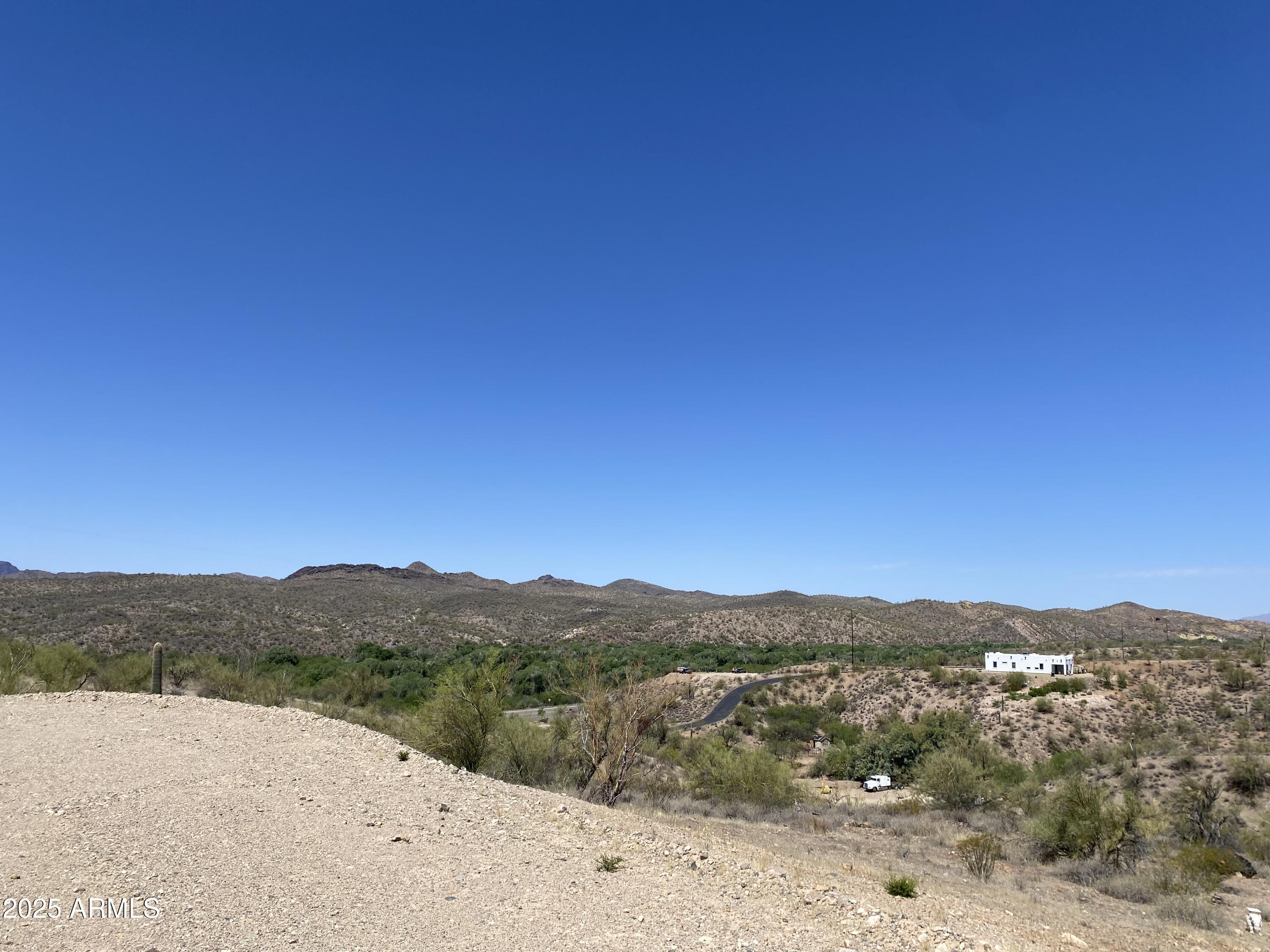 45619 N US-60 -