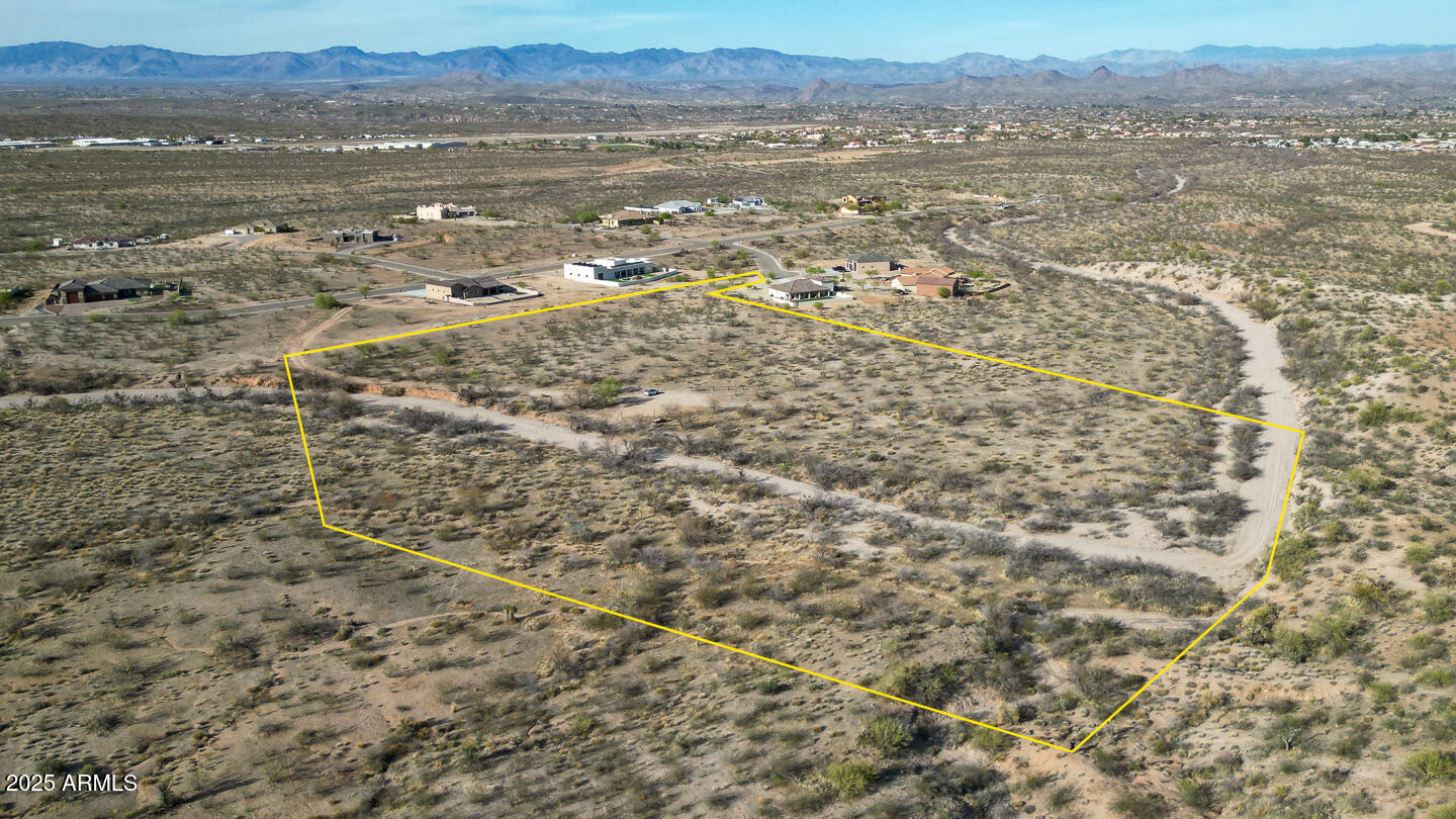 1060 Buckboard Trail, 37