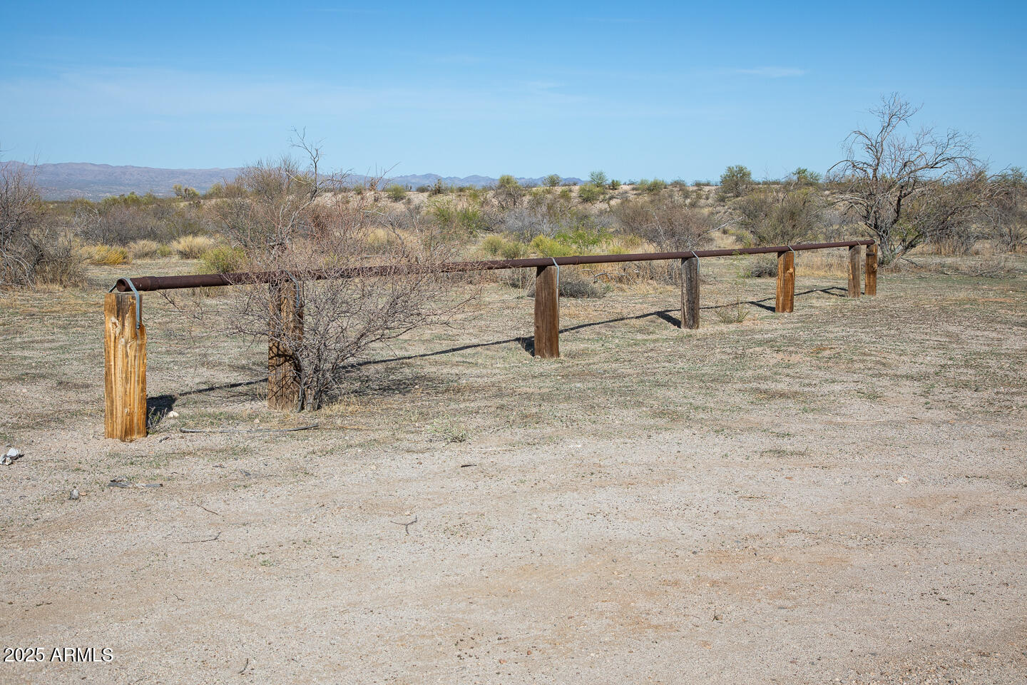 1060 Buckboard Trail, 37