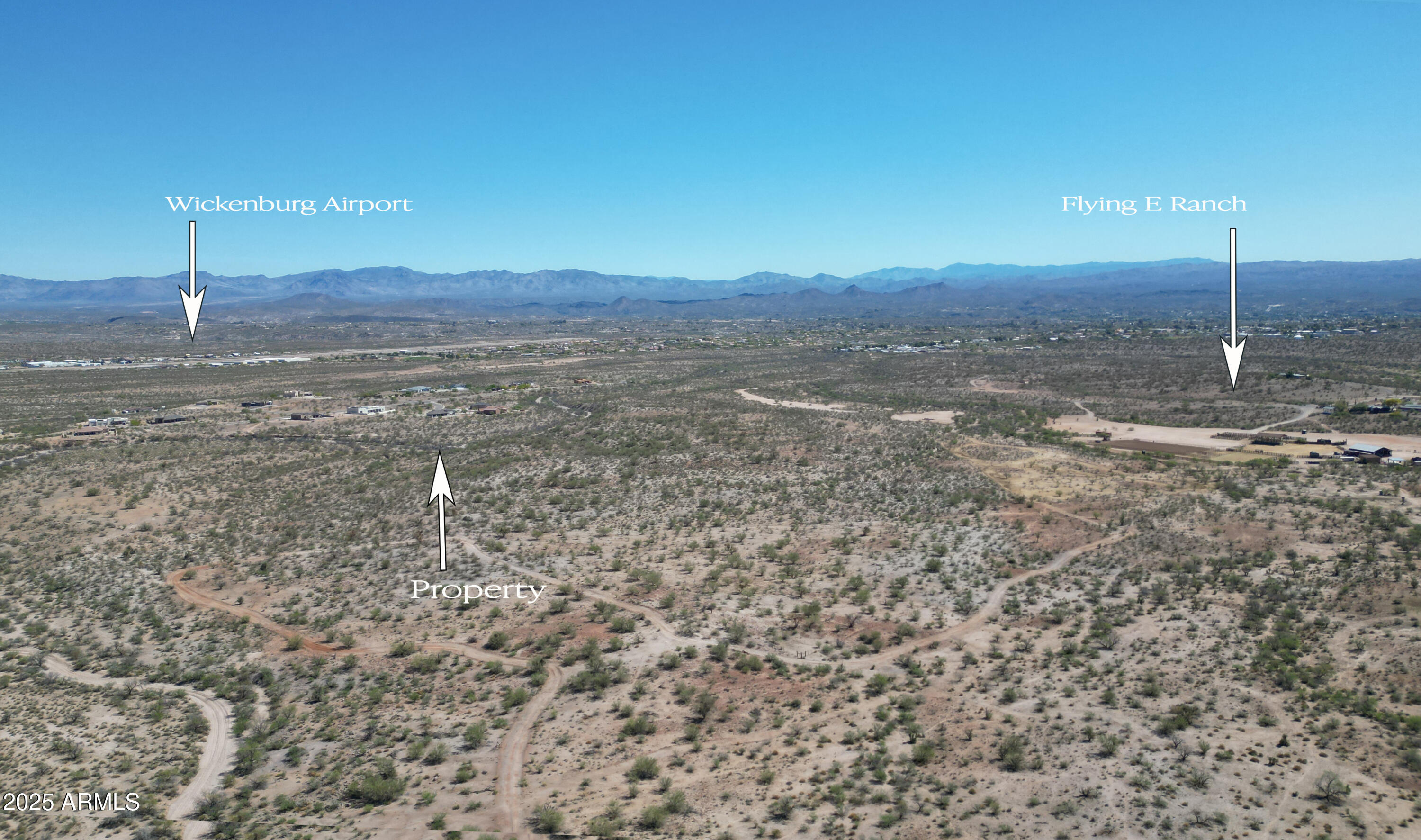 1060 Buckboard Trail, 37
