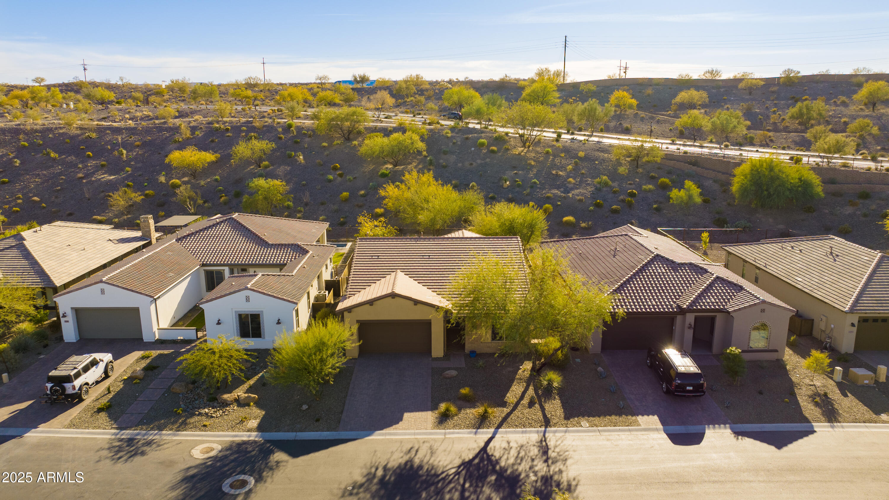3285 MAVERICK Drive