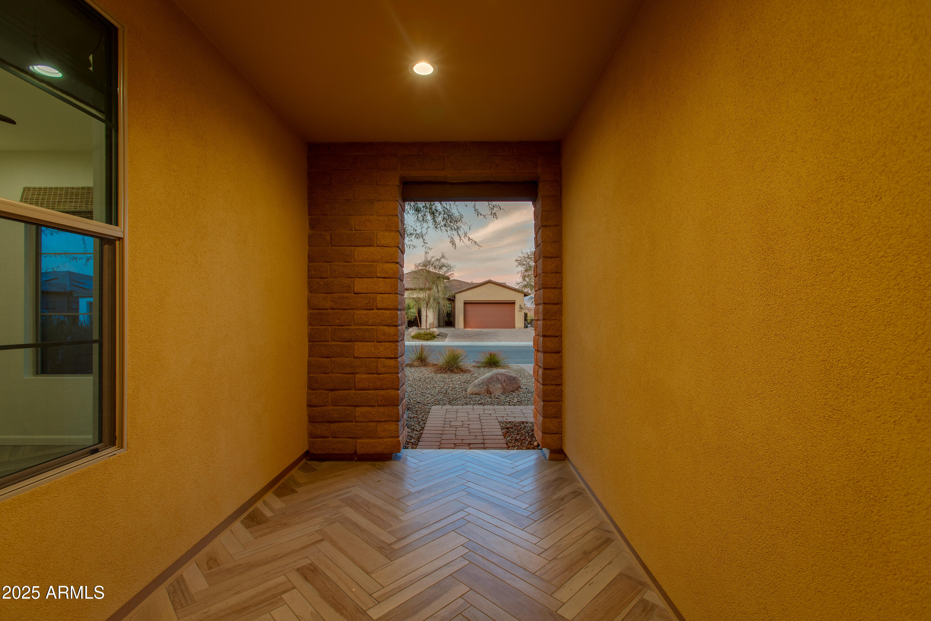 3285 MAVERICK Drive
