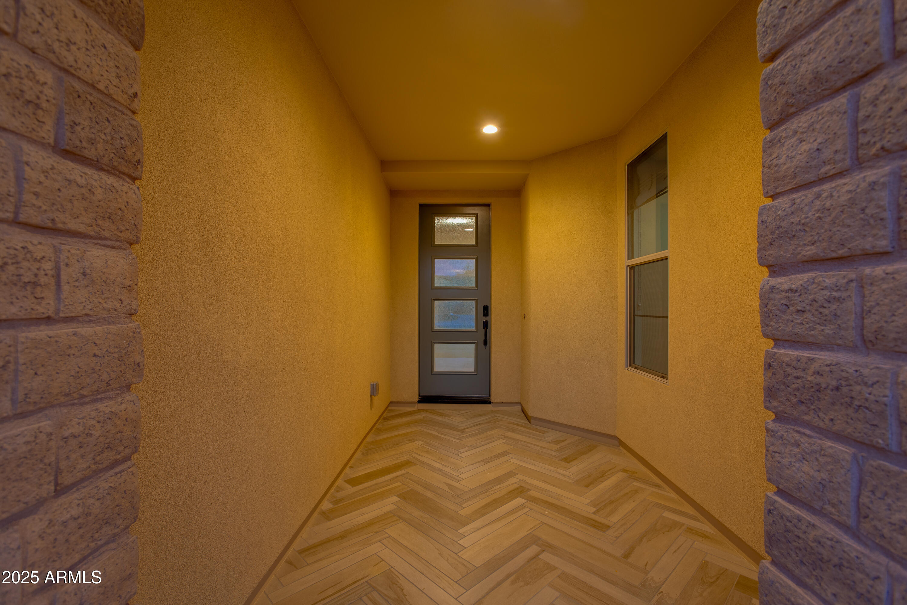 3285 MAVERICK Drive