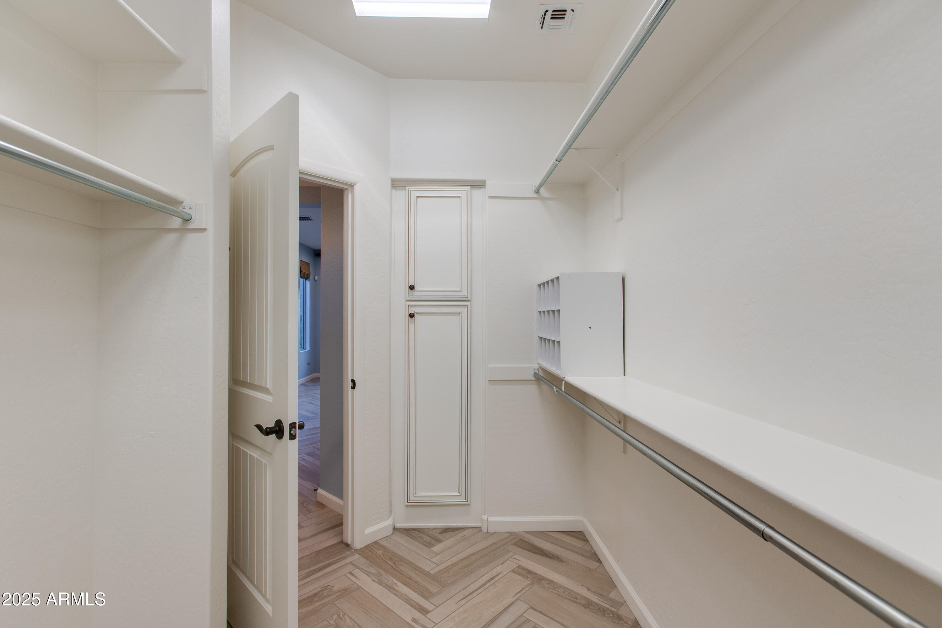 3285 MAVERICK Drive