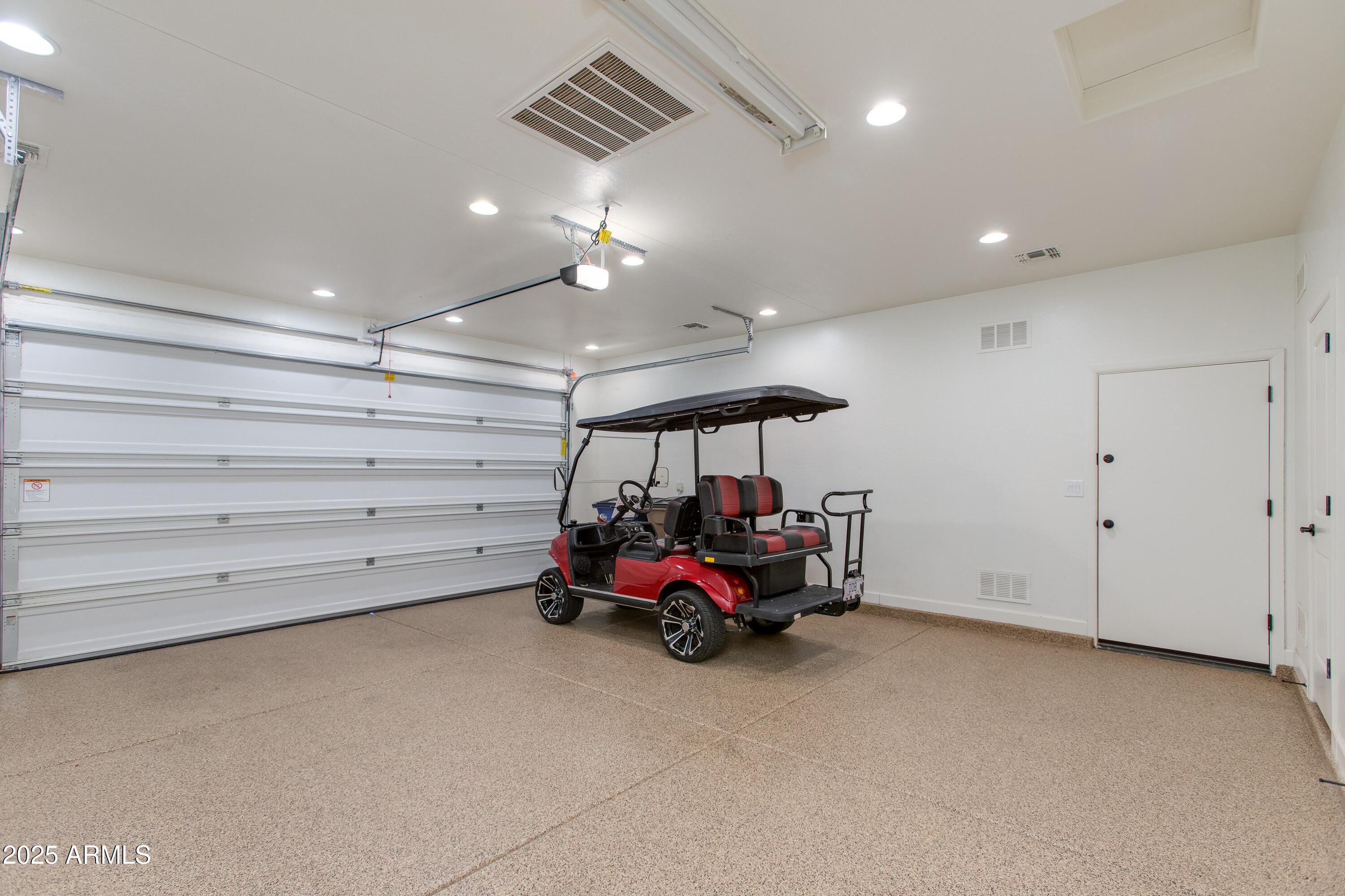 3285 MAVERICK Drive